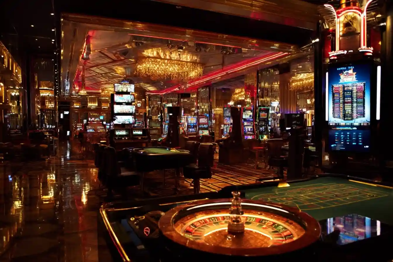 slot gacor -?multibet88.net