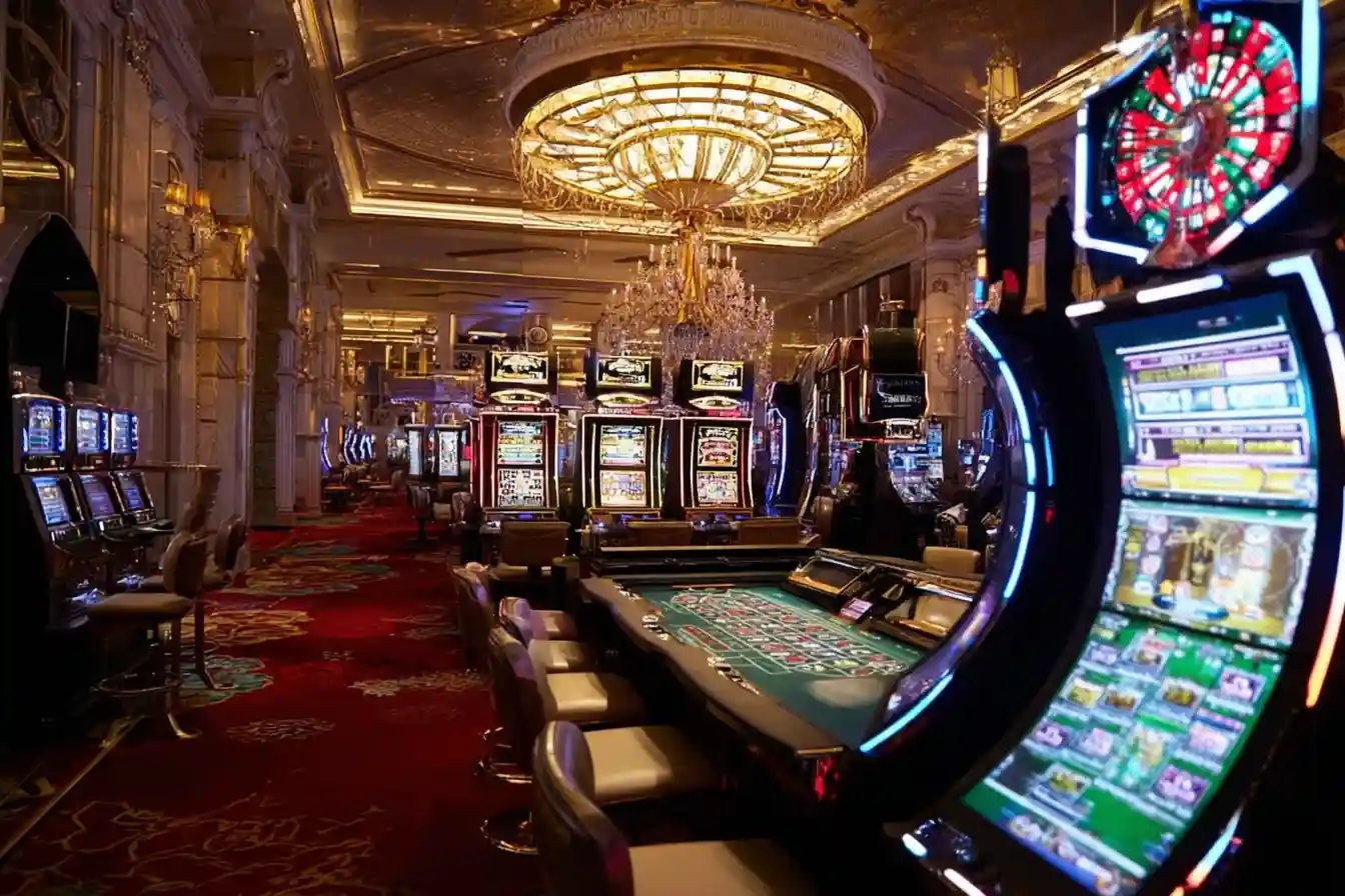 situs official --multibet88