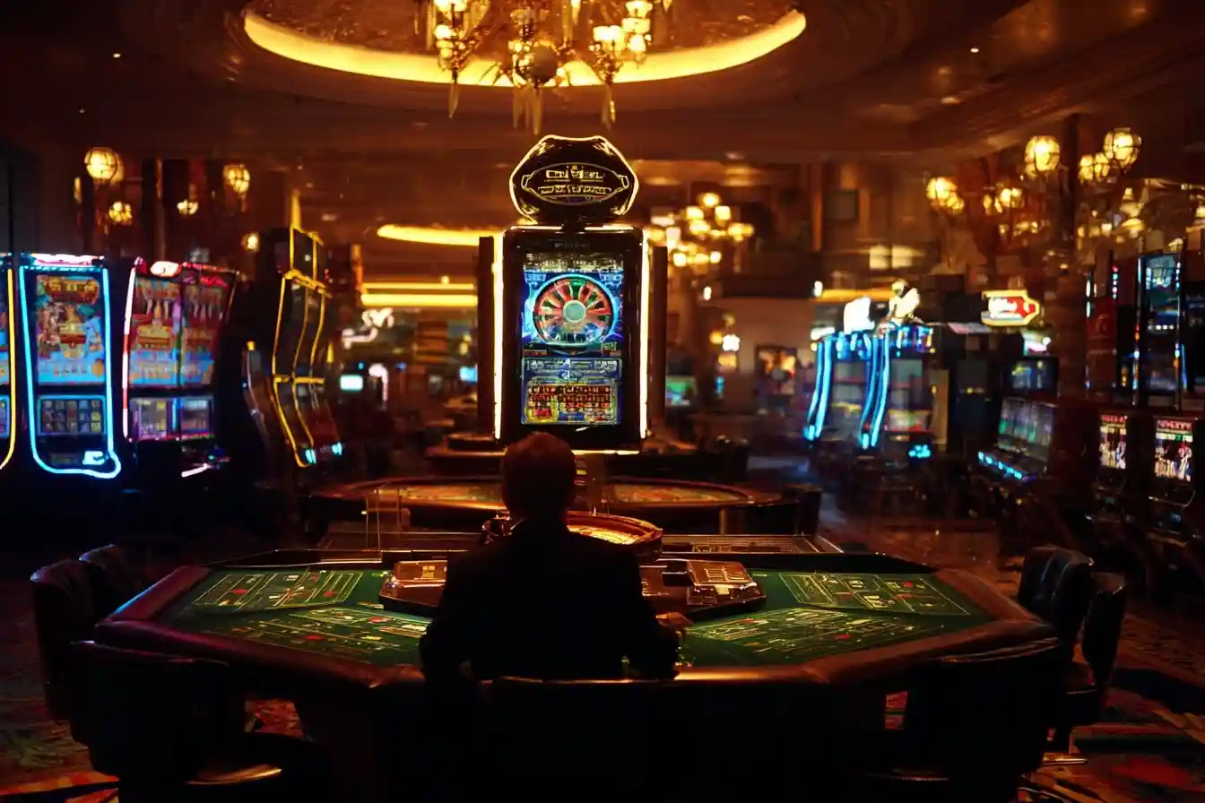 link slot --(multibet88)🥇