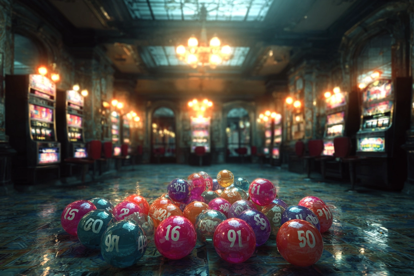 slot gacor online@multibet88