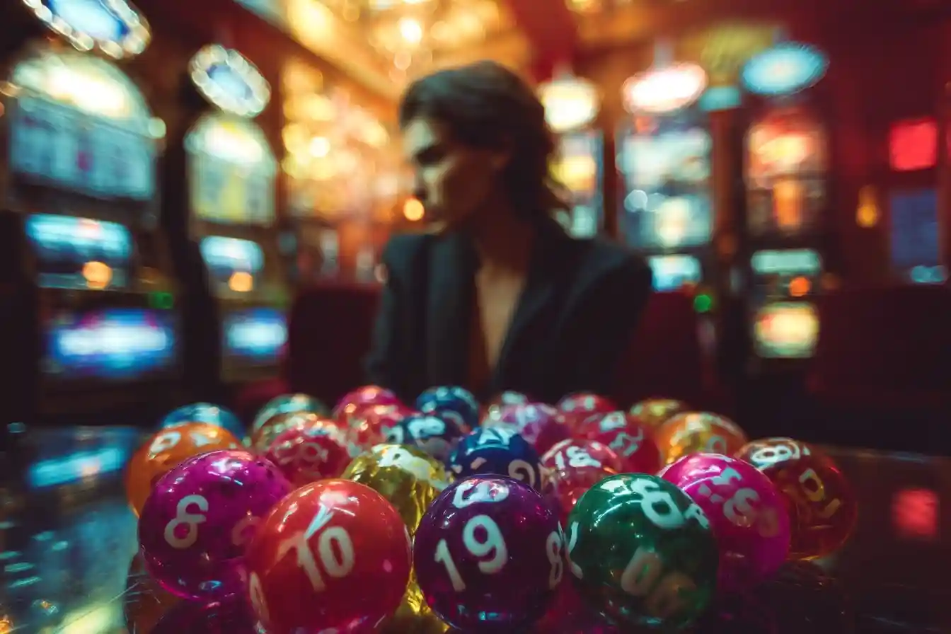 situs slot --r1(multibet88.net)