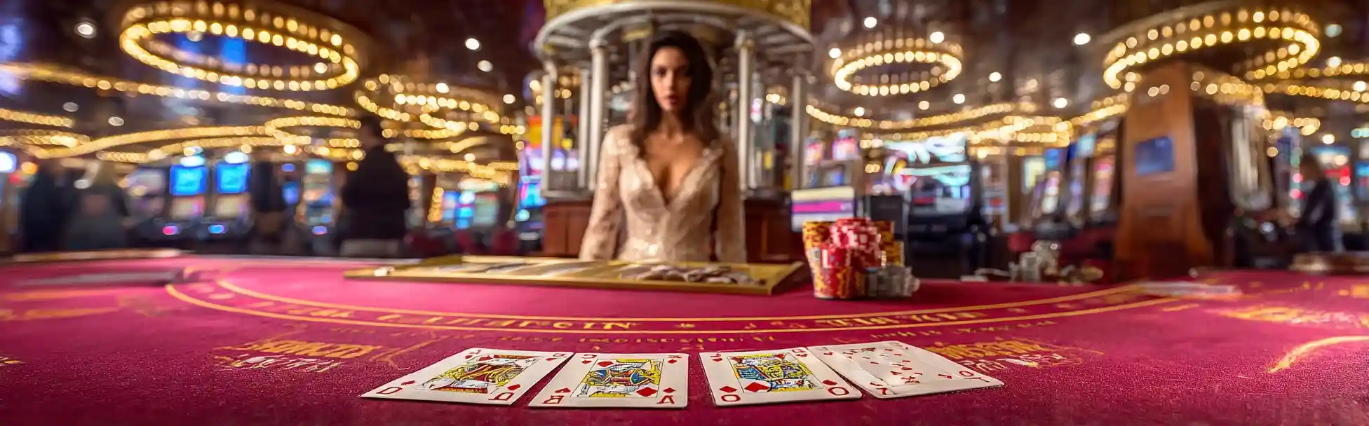 slot resmi --daftar(multibet88)