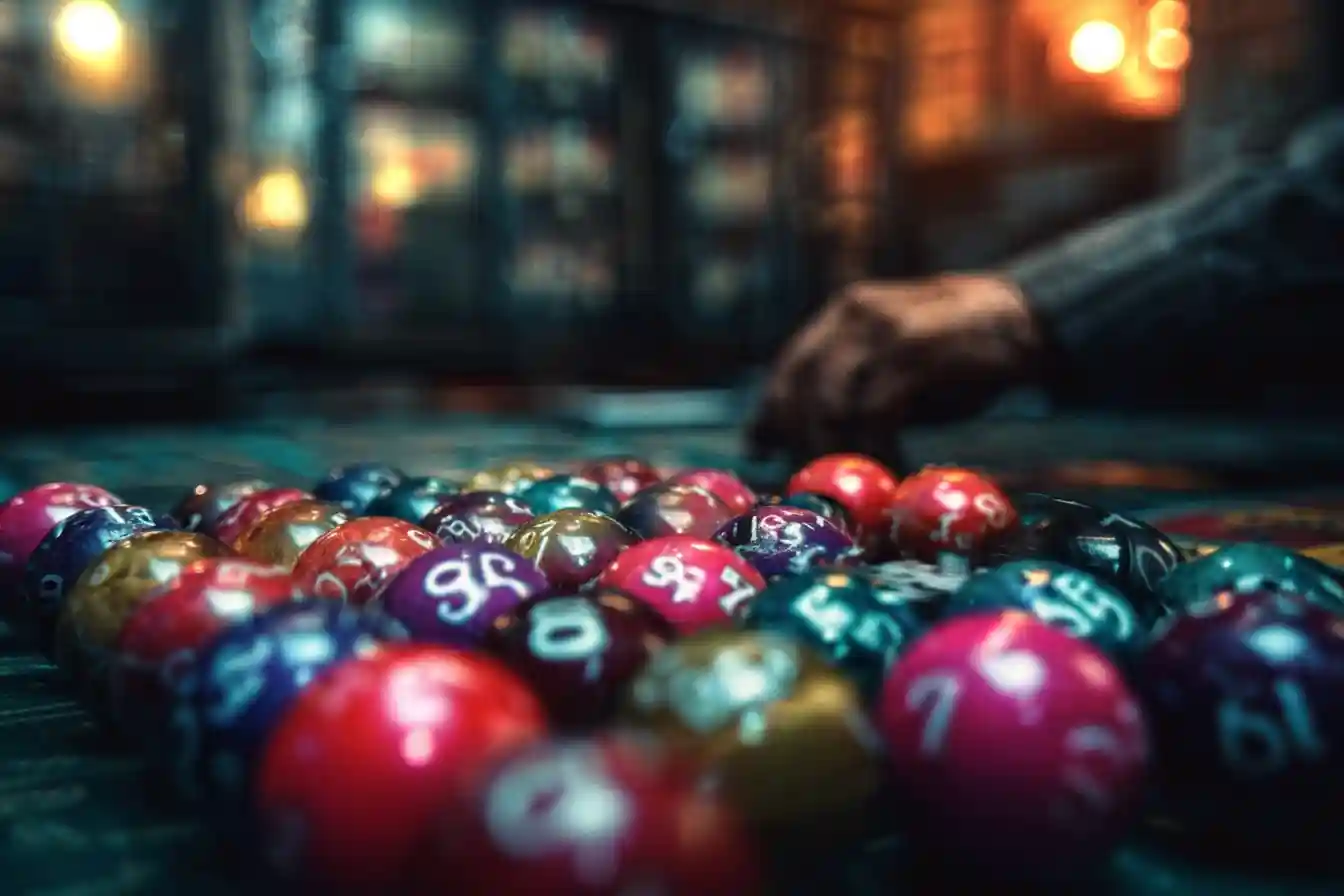 slot gacor 1x--(multibet88)