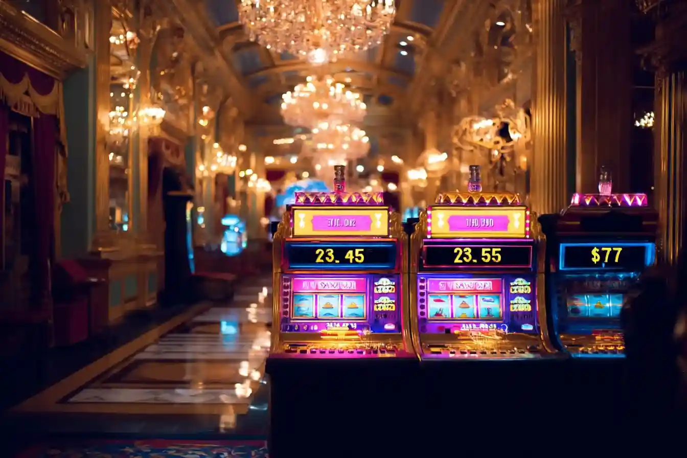 slot gacor -?multibet88.net