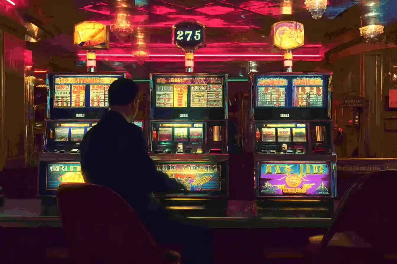 slot thailand cc--multibet88