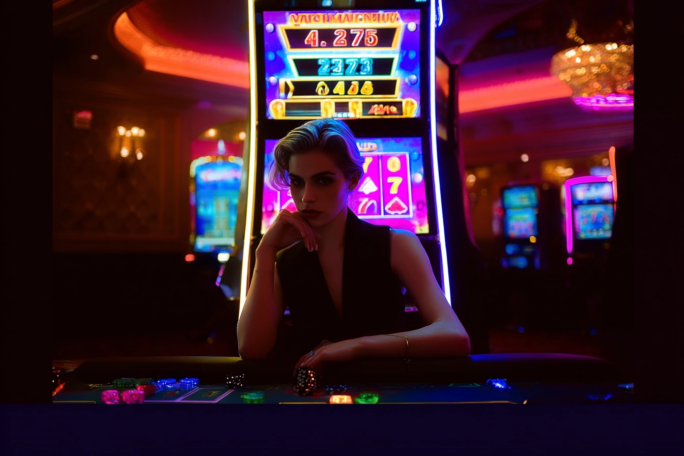 link slot --(multibet88)🥇