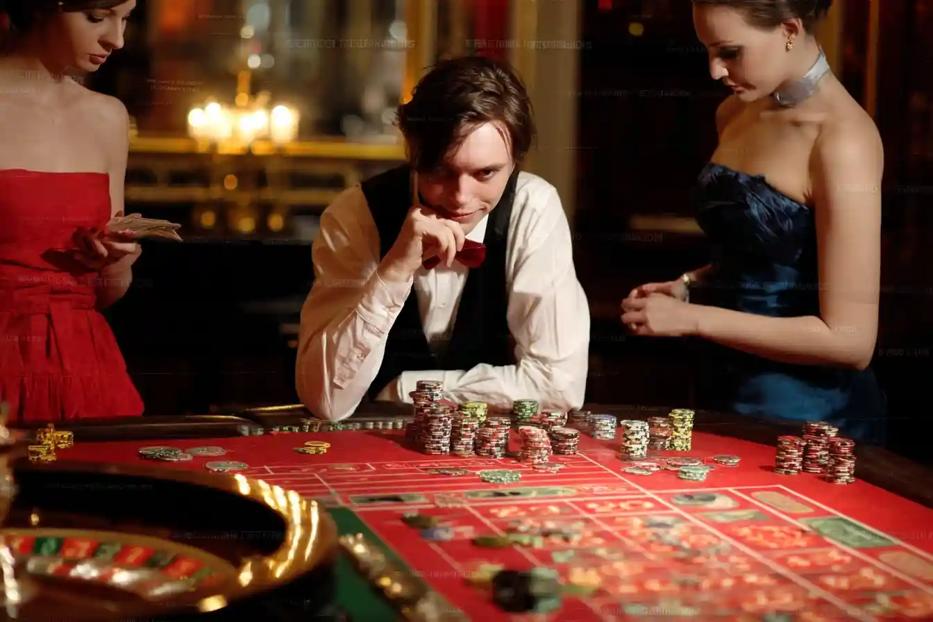 link slot --multibet88)(