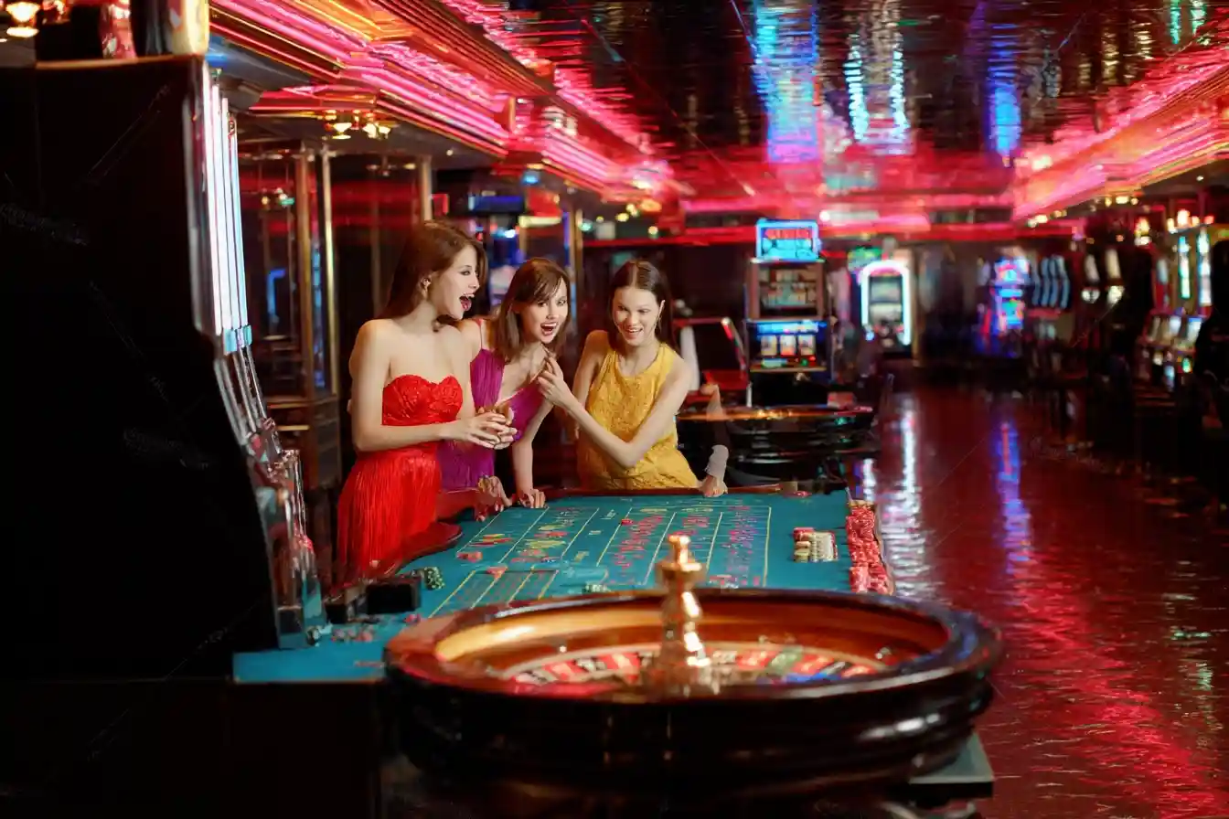 multibet88