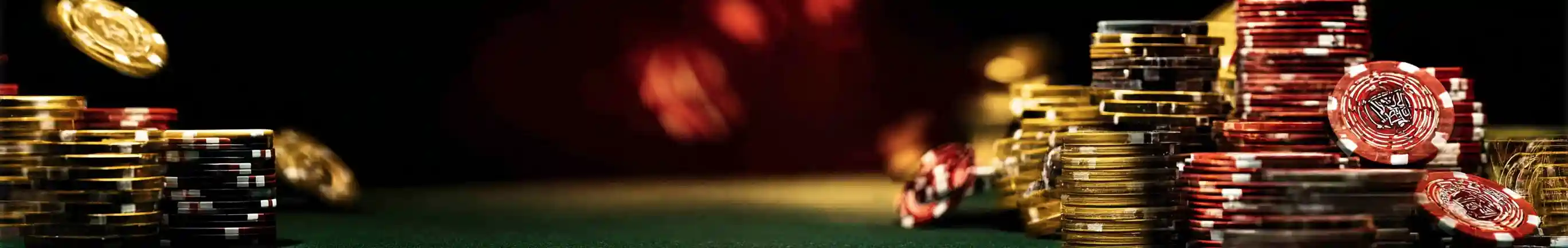 slot car drag race