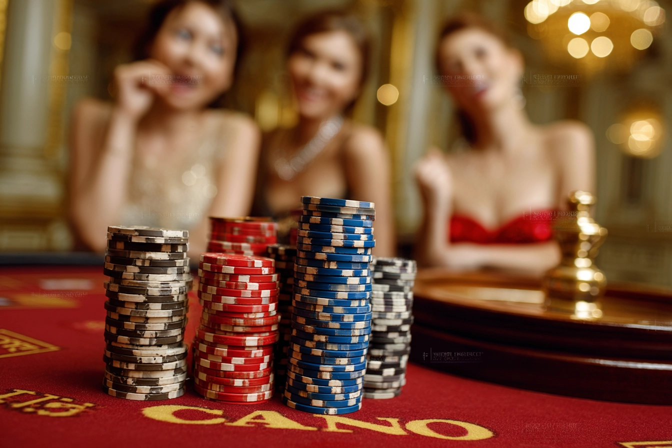 situs slot cc--multibet88