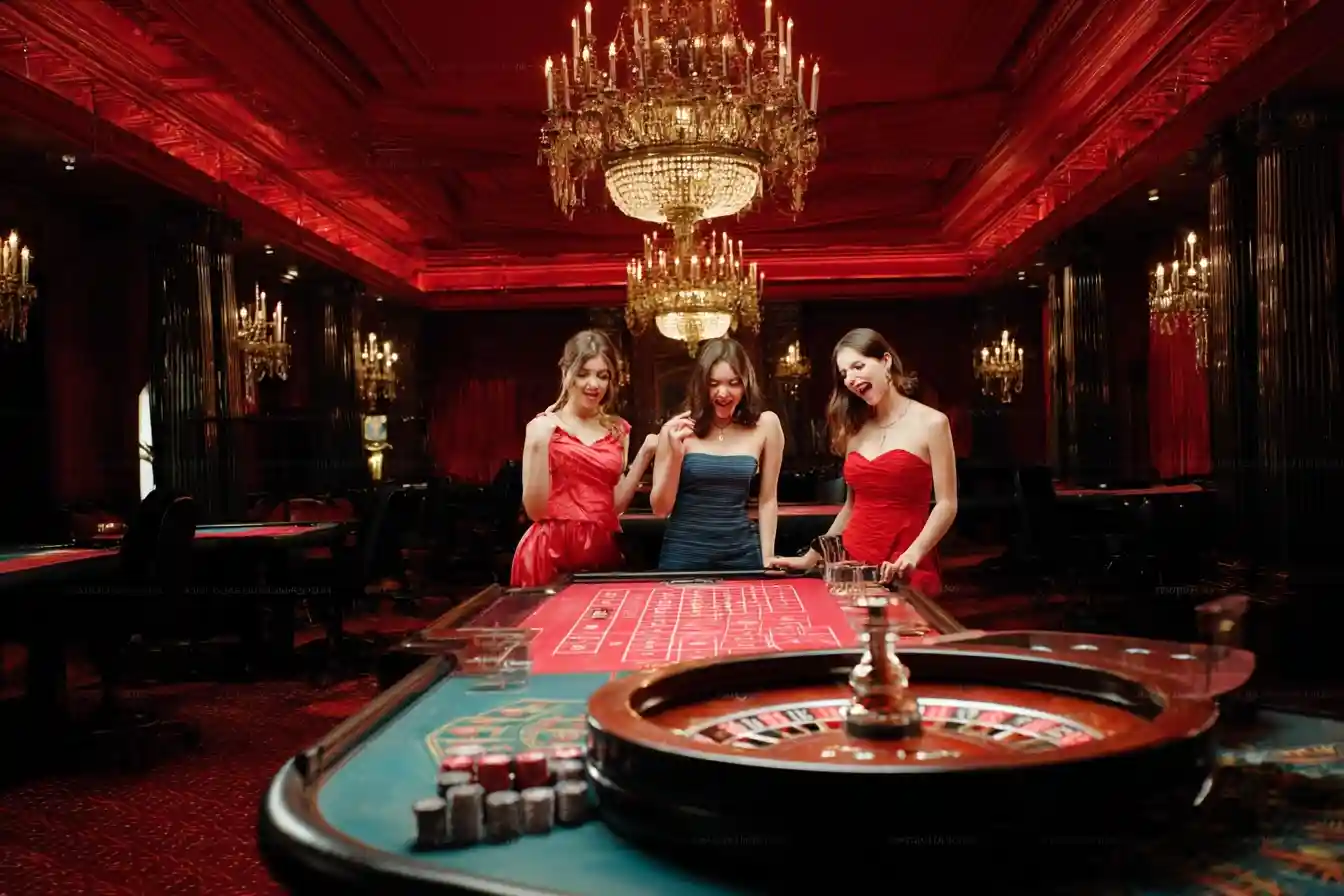 multibet88 slot