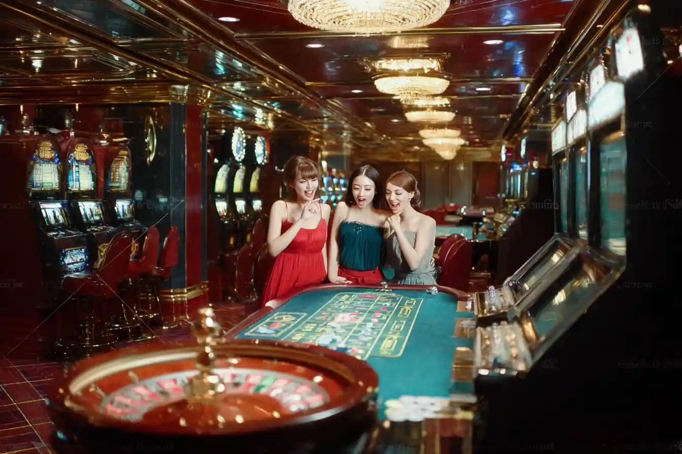 slot online --win(multibet88)