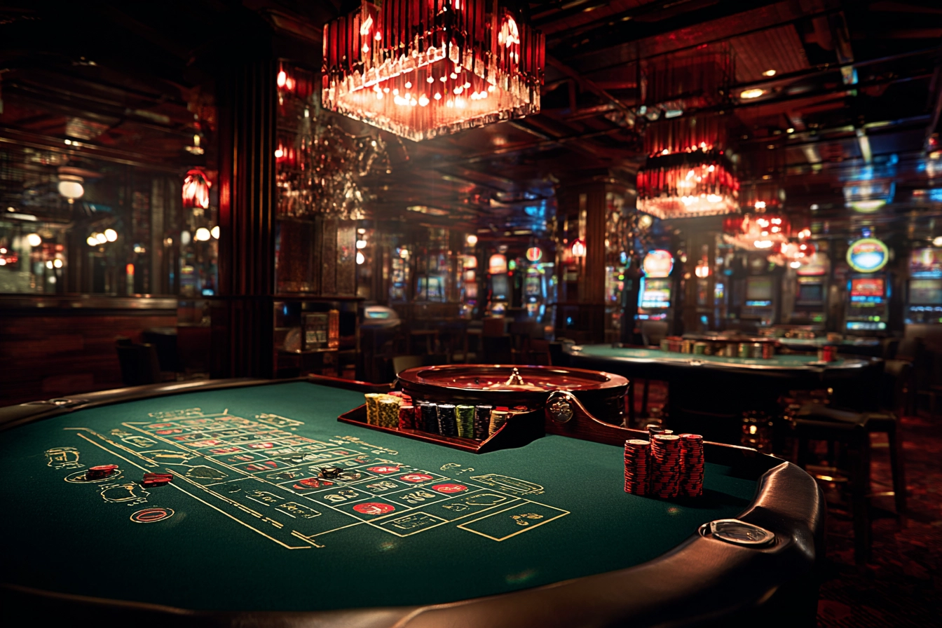 situs gaming --rtp(multibet88)