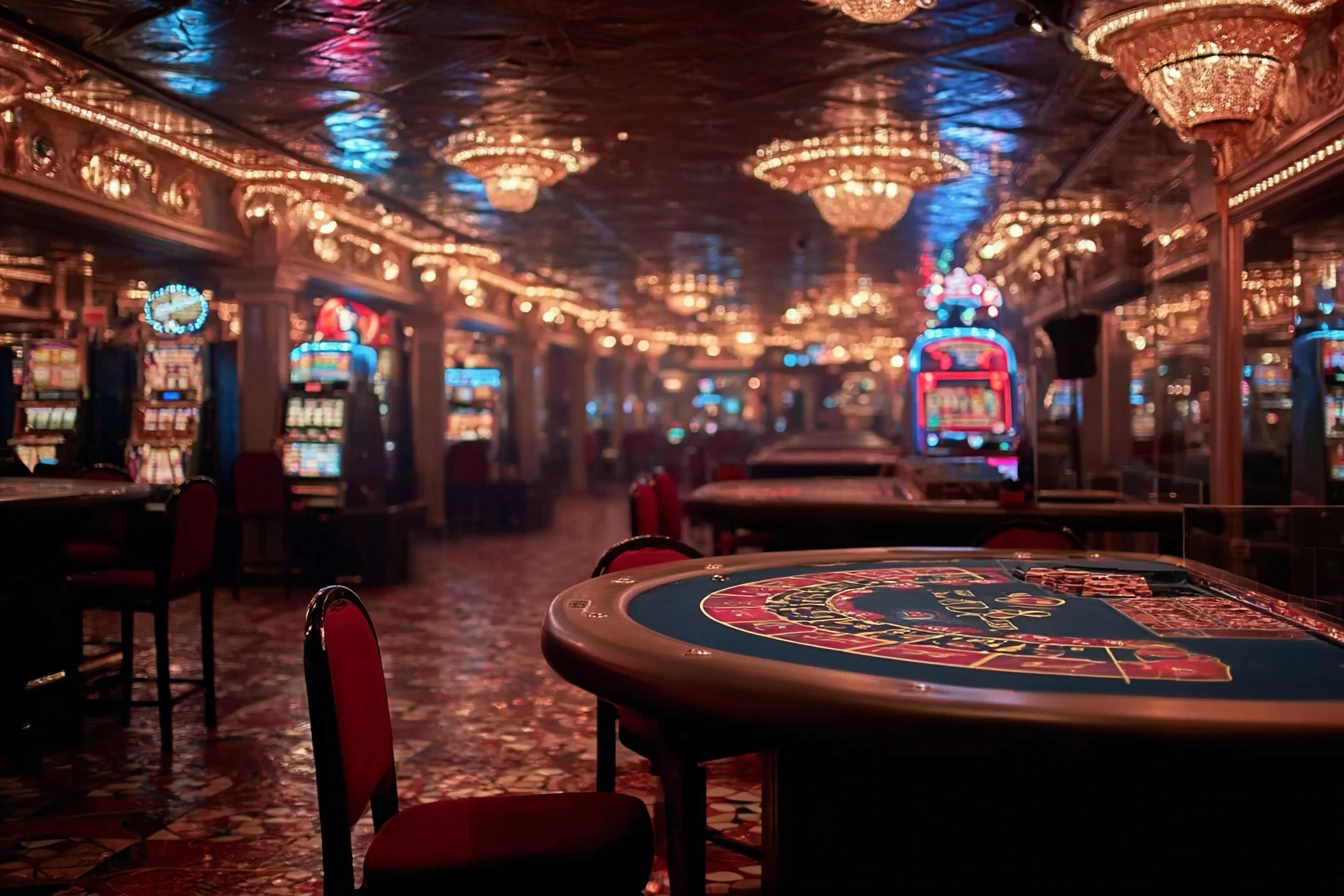 slot gacor -?multibet88.net