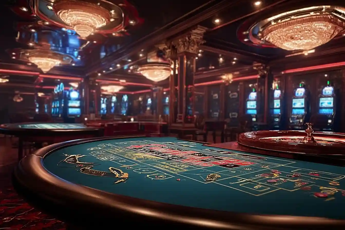 multibet88 gaming