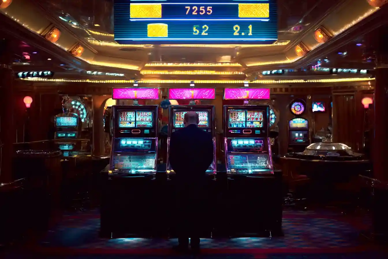 link slot --multibet88