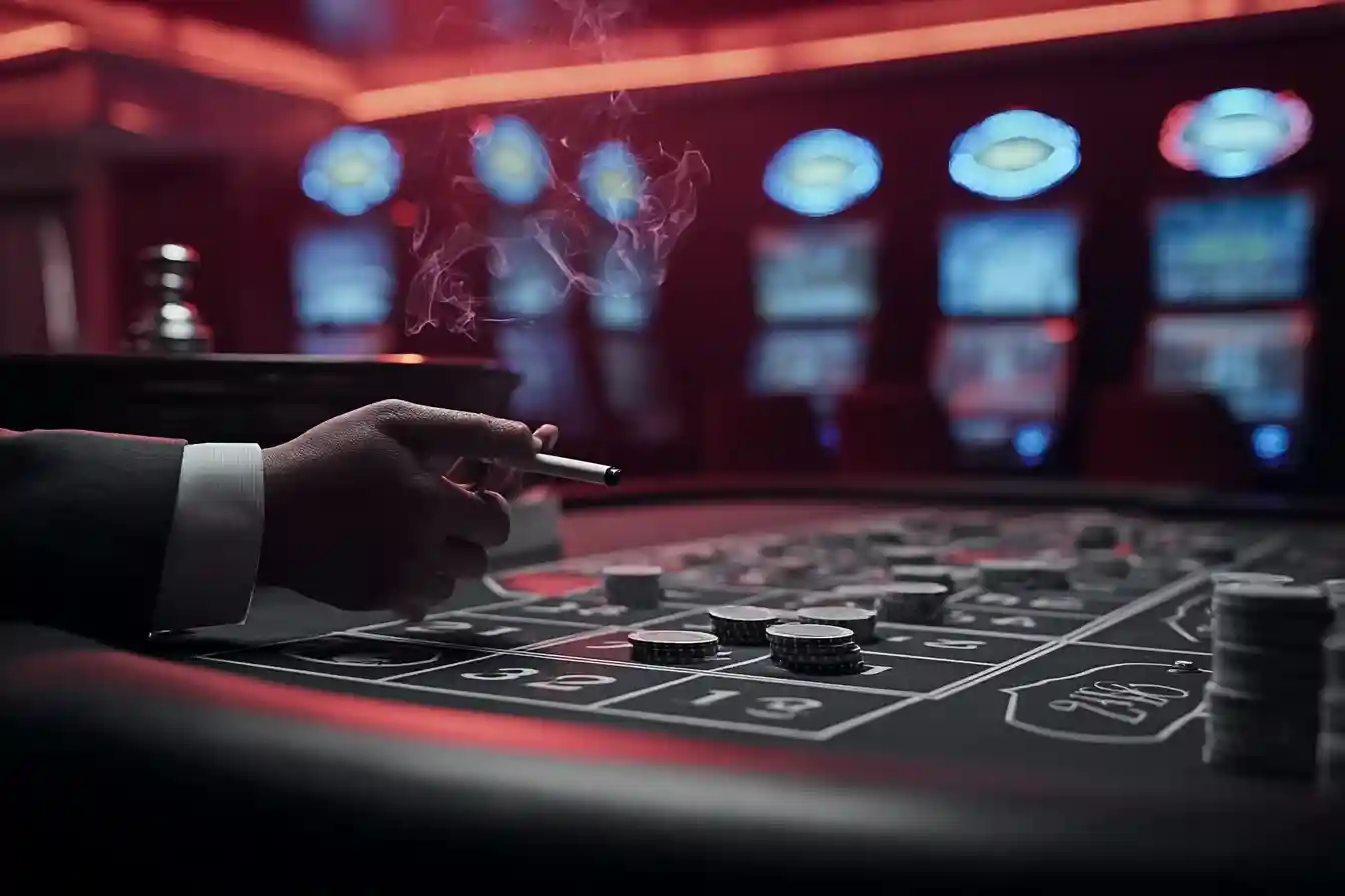 slot gacor multibet88--