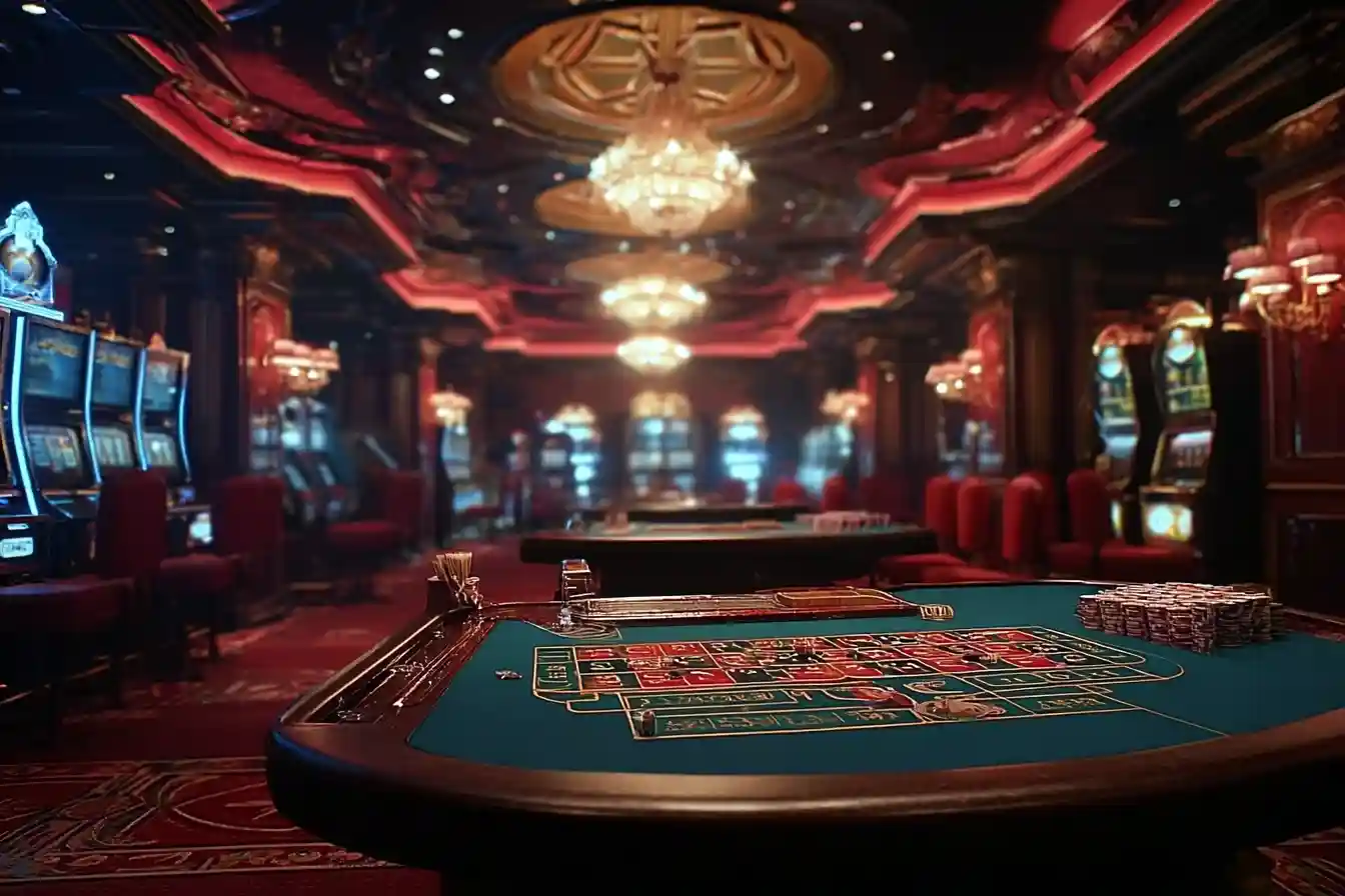 link slot --multibet88)(