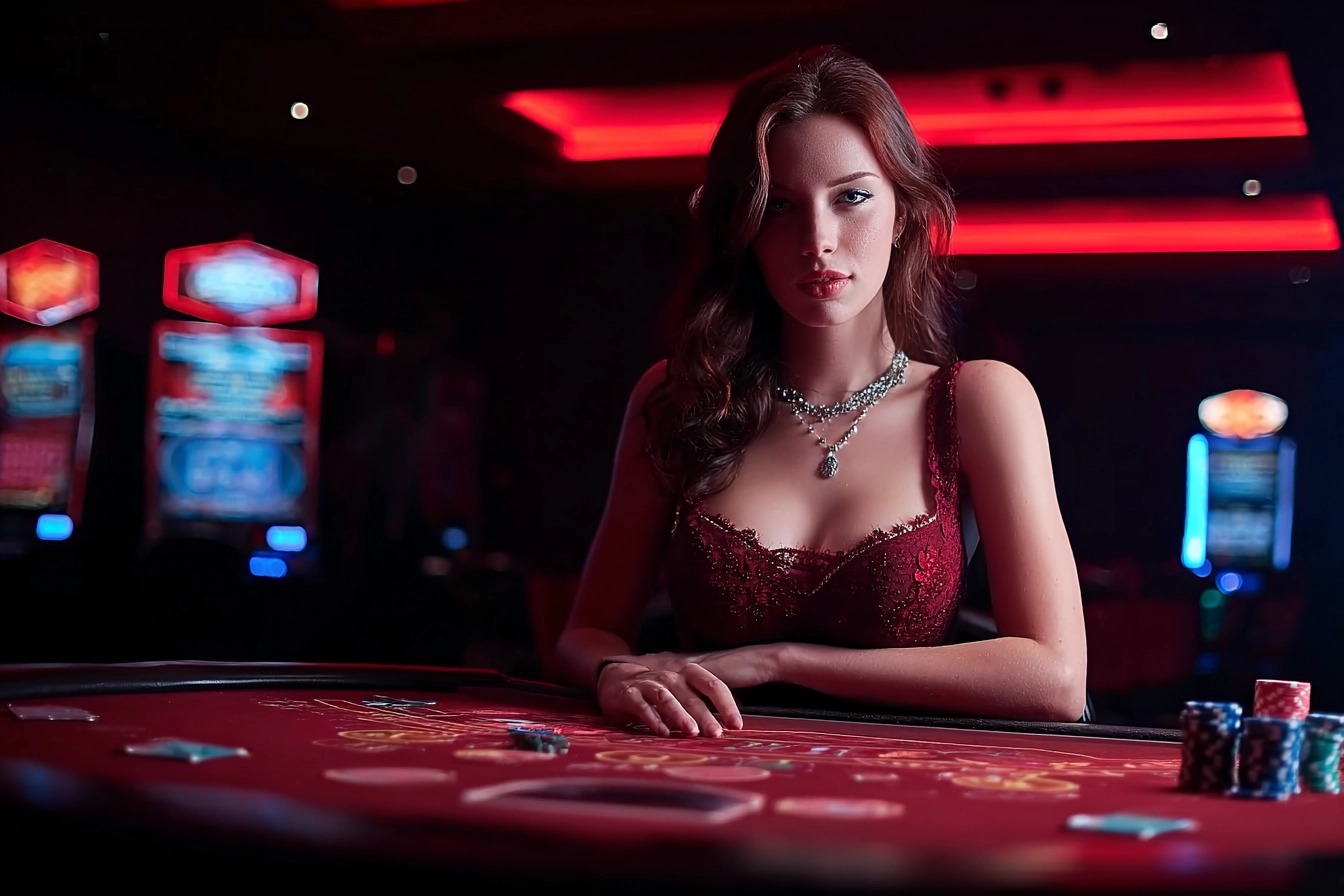 slot online v1--multibet88