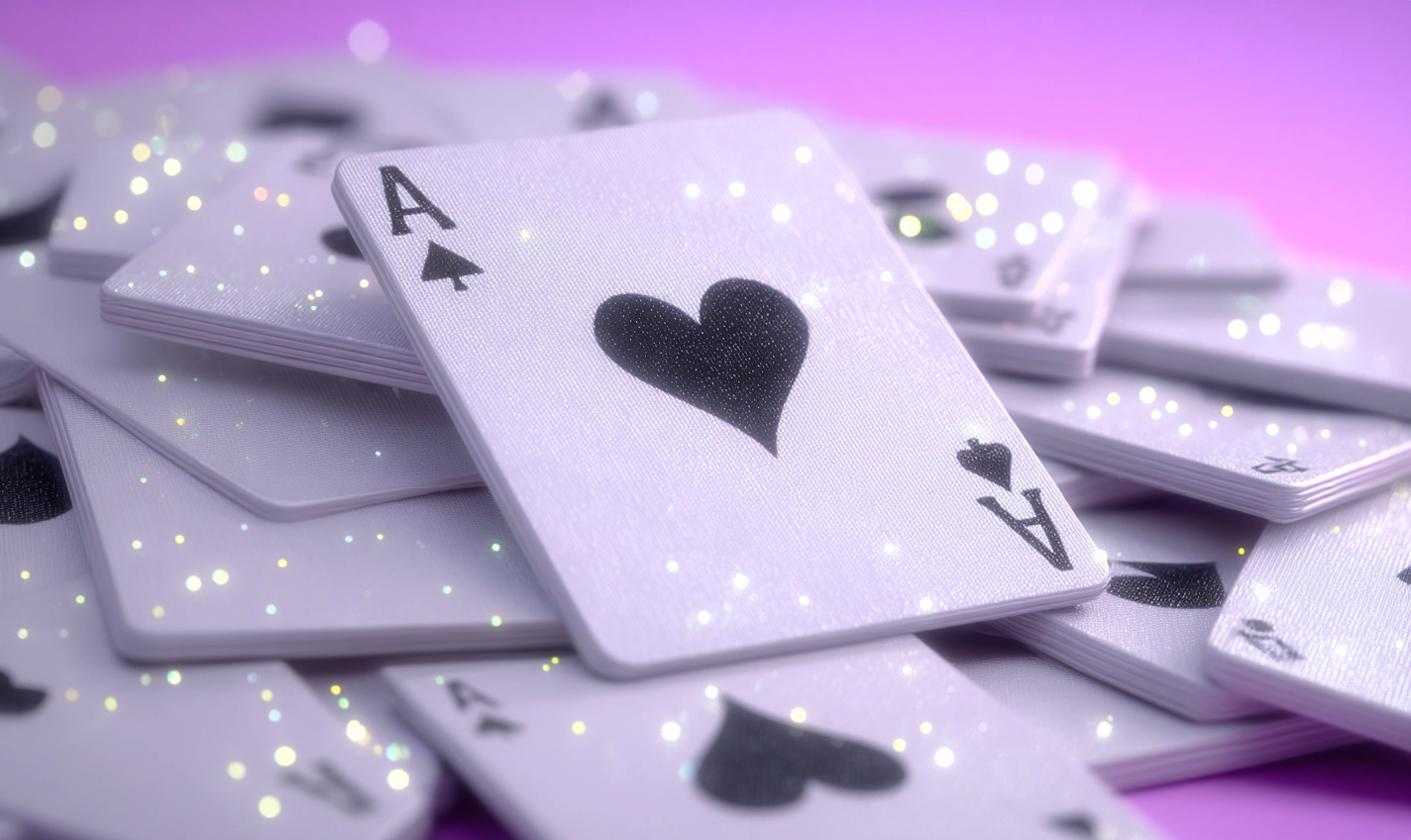 situs official --multibet88