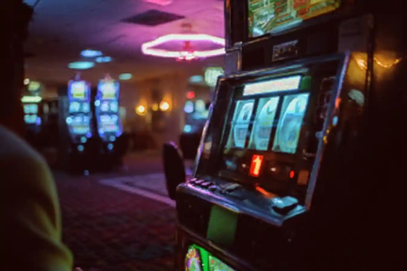 slot gacor d2--multibet88