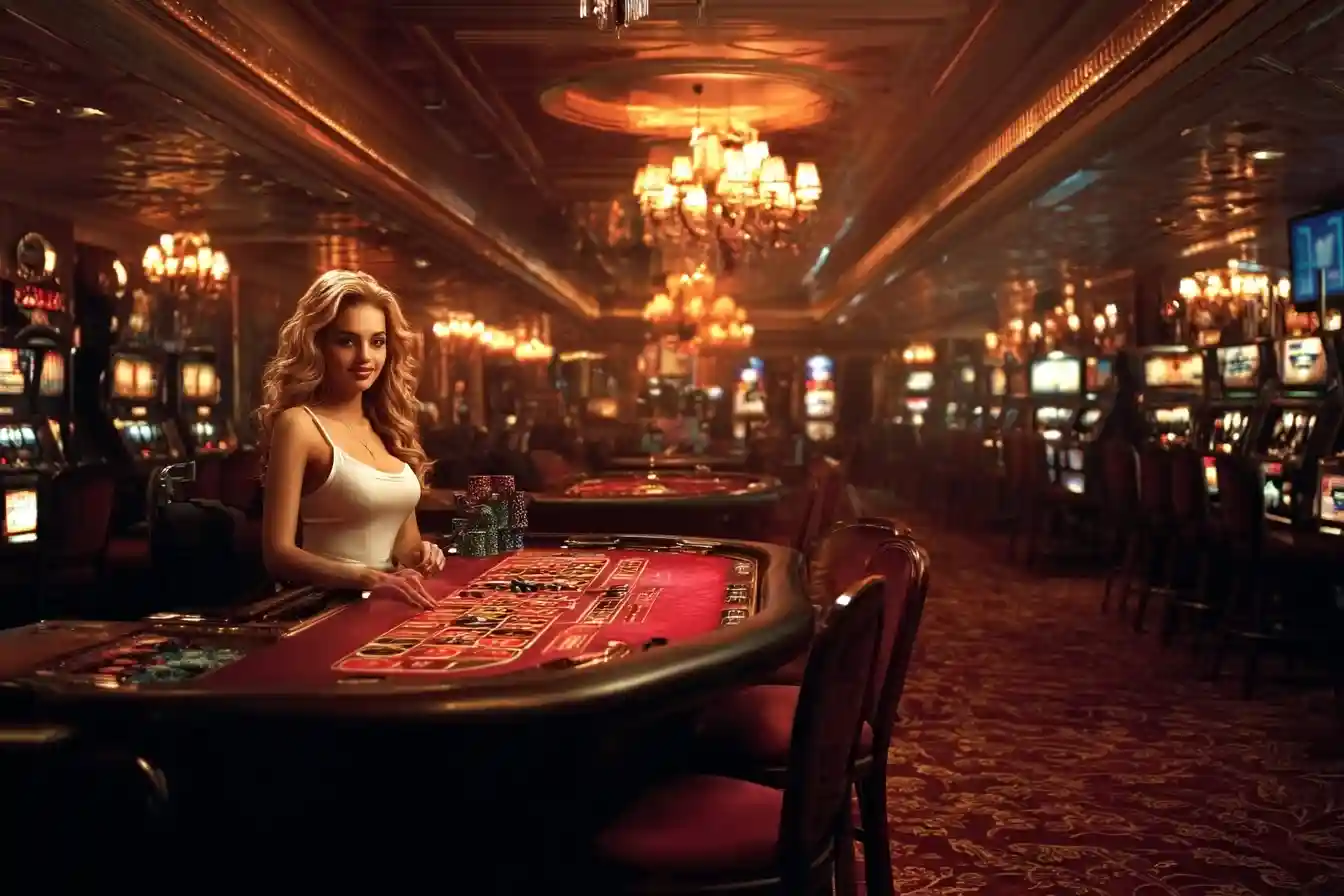 slot online --(multibet88)🥇