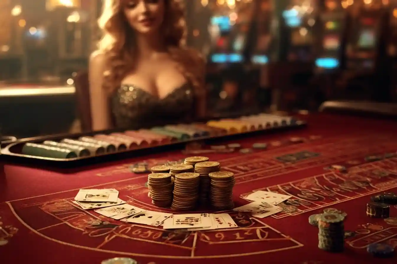 slot gacor --multibet88