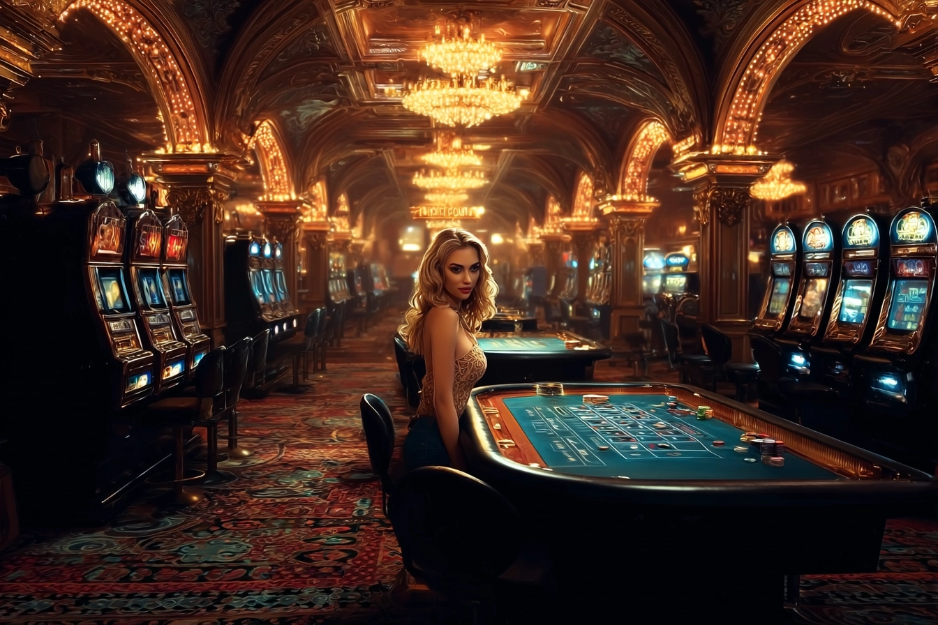 slot gacor 1x--(multibet88)