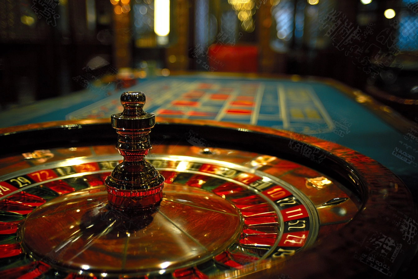 slot resmi --daftar(multibet88)