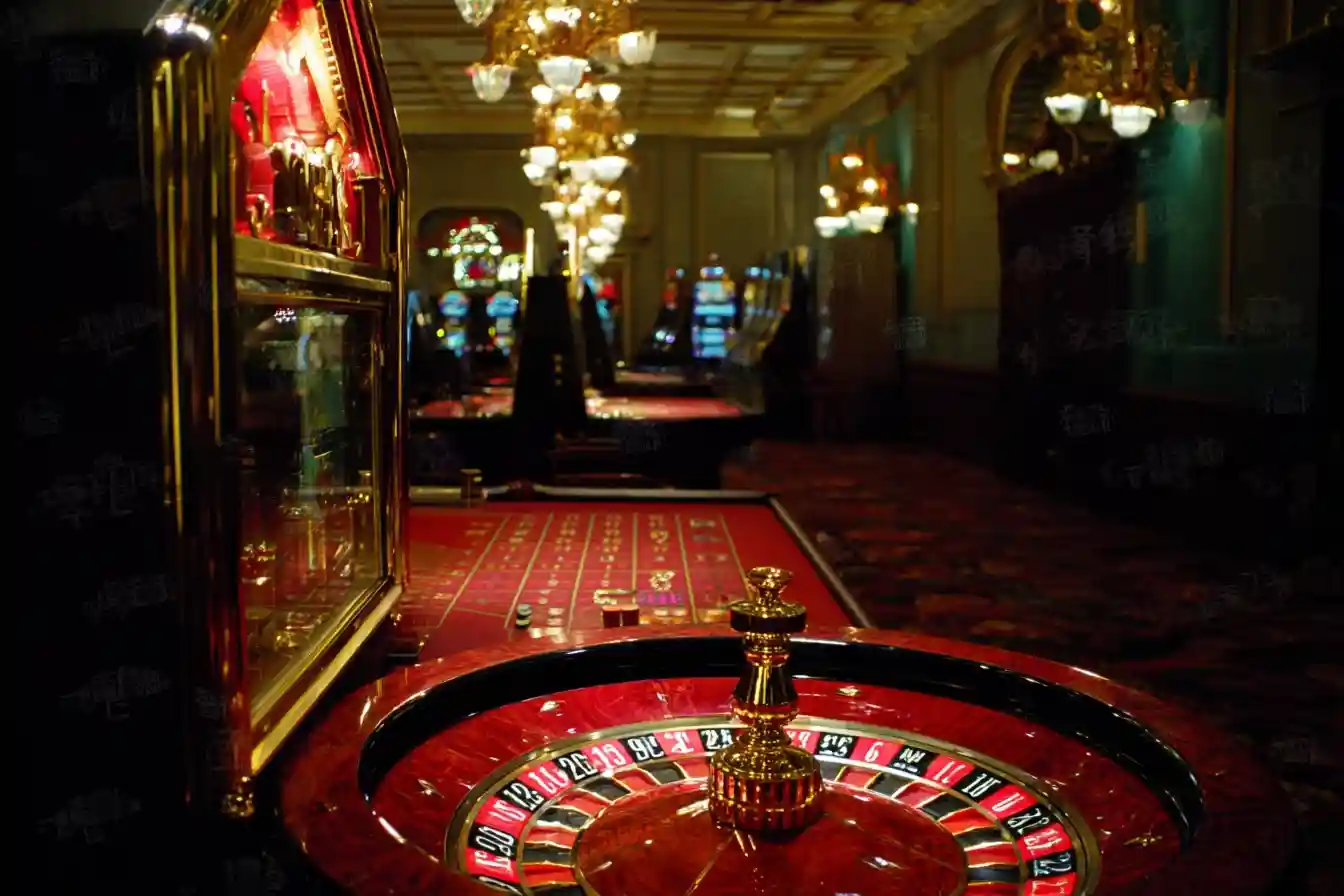 slot gacor v1--(multibet88💢)