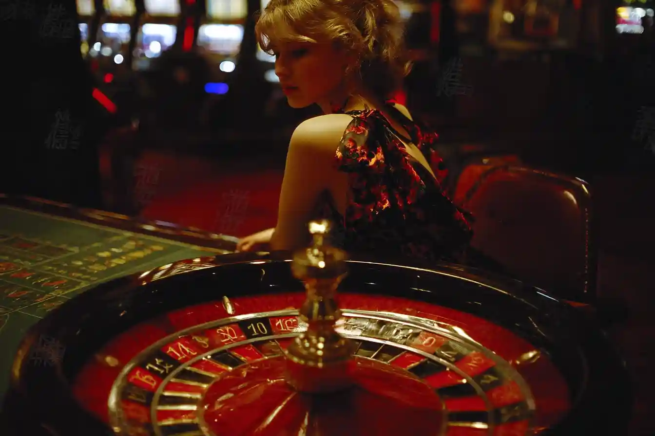 can you win money on slot machines