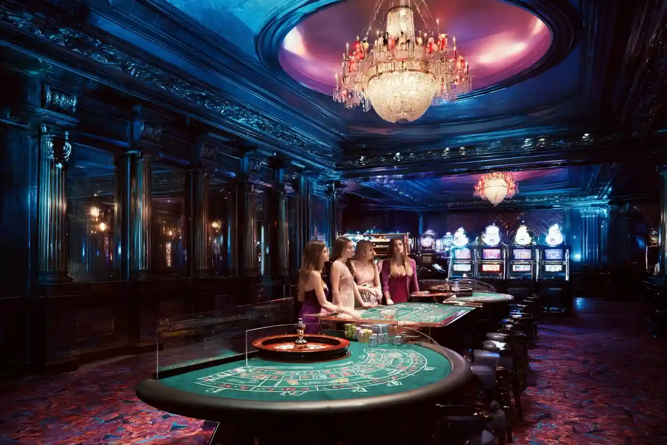 slot gacor 1x--(multibet88)