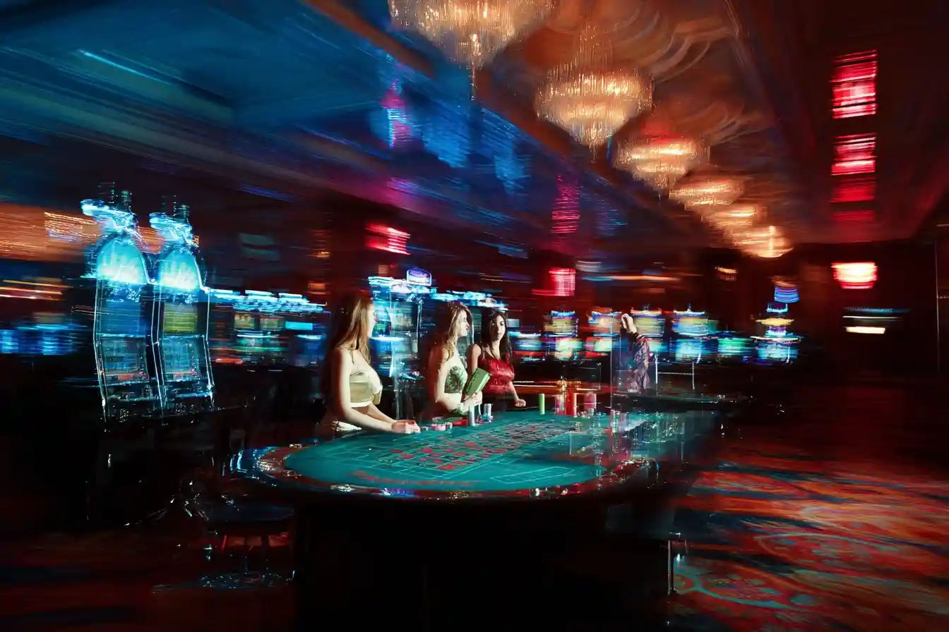 casino online --(multibet88)🥇