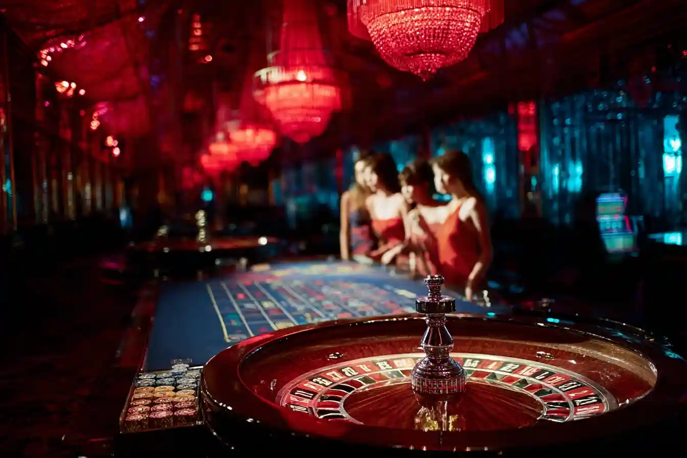 mpo slot --multibet88