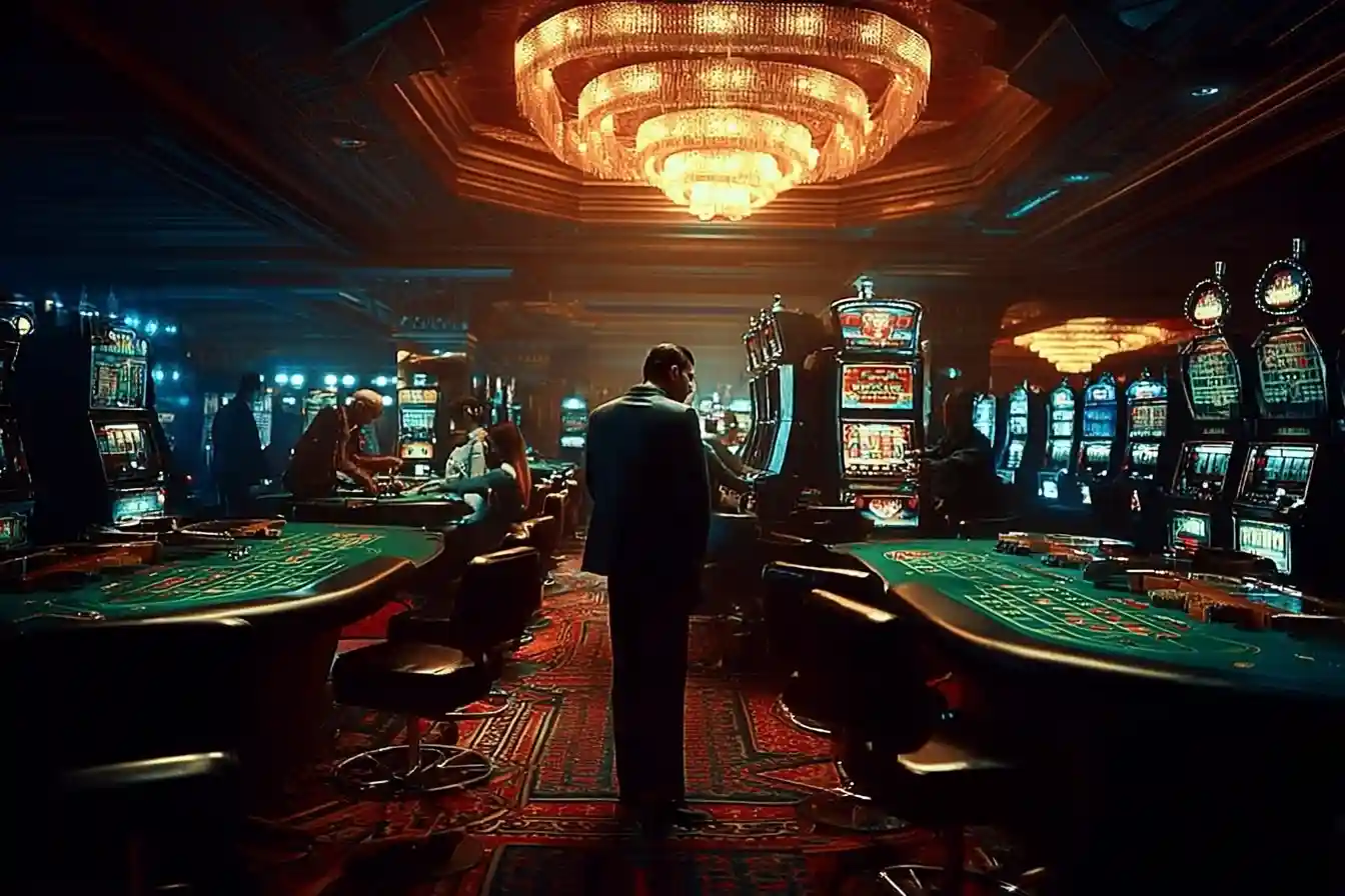 slot online --cus(multibet88)