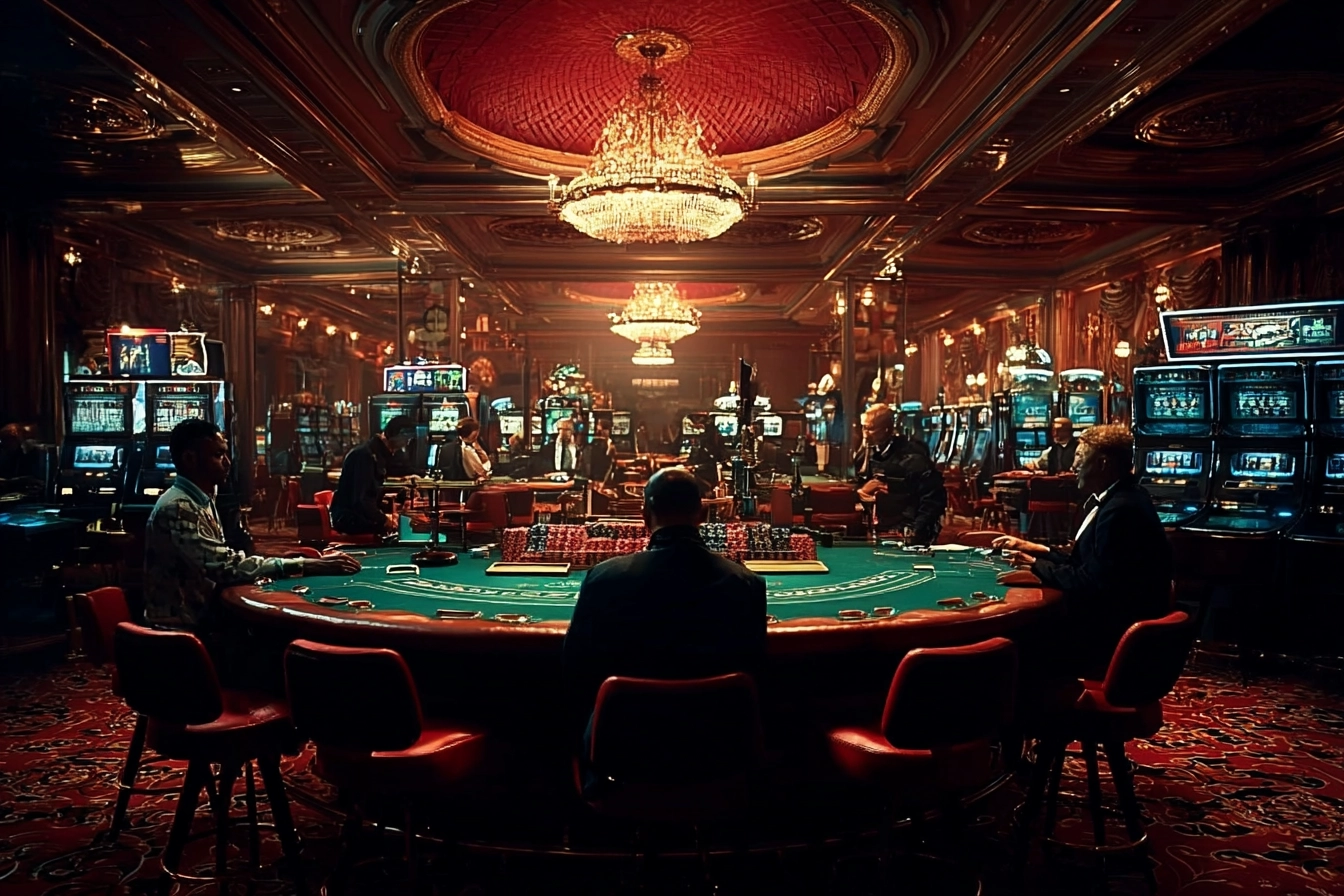 multibet88 link alternatif