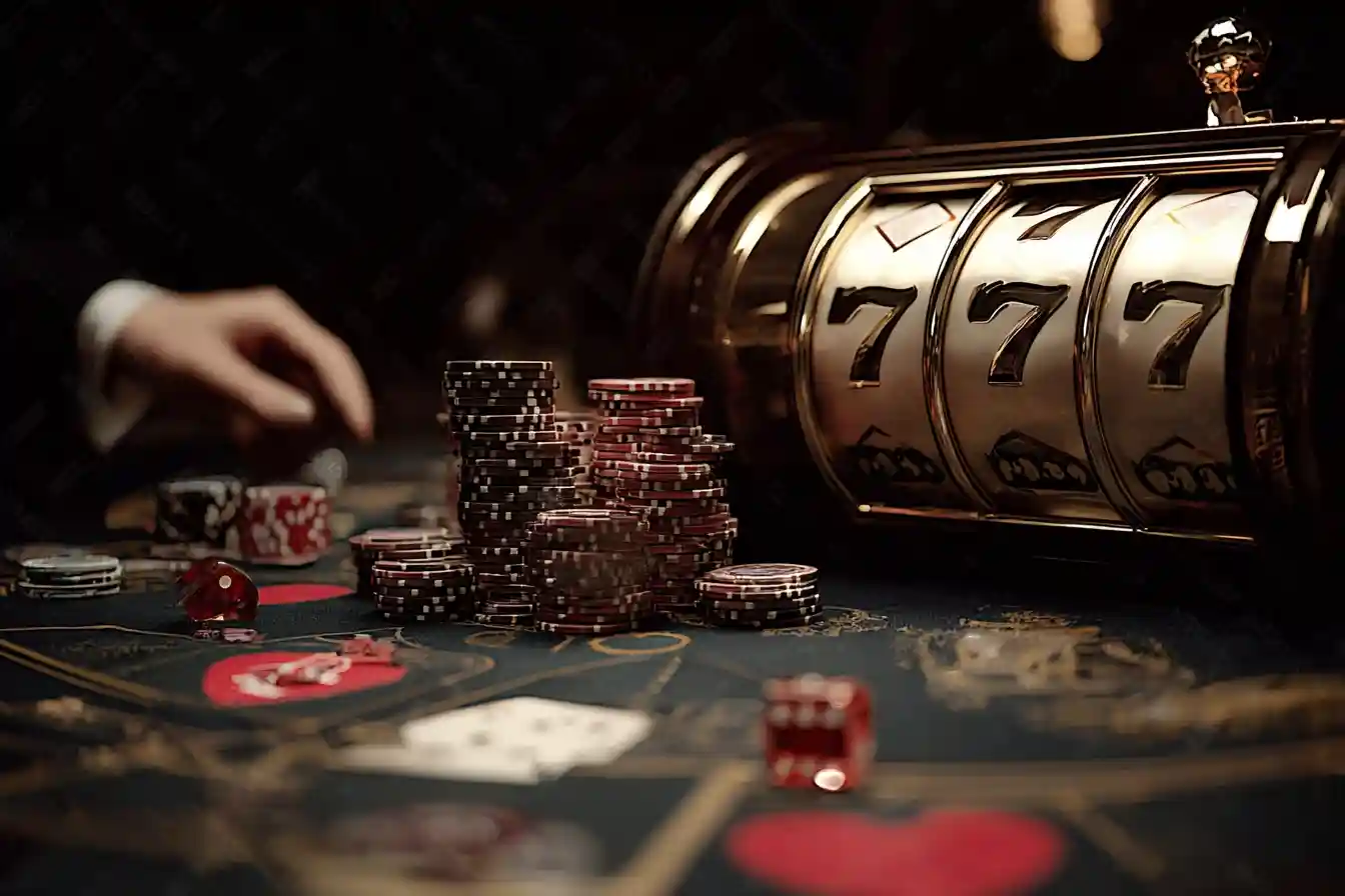 link slot --(multibet88)🥇