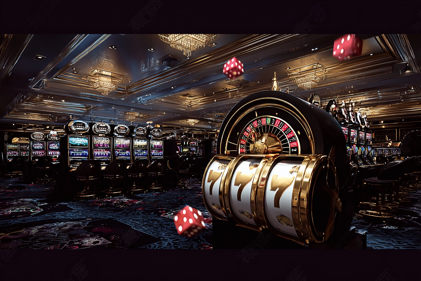 casino online --multibet88()