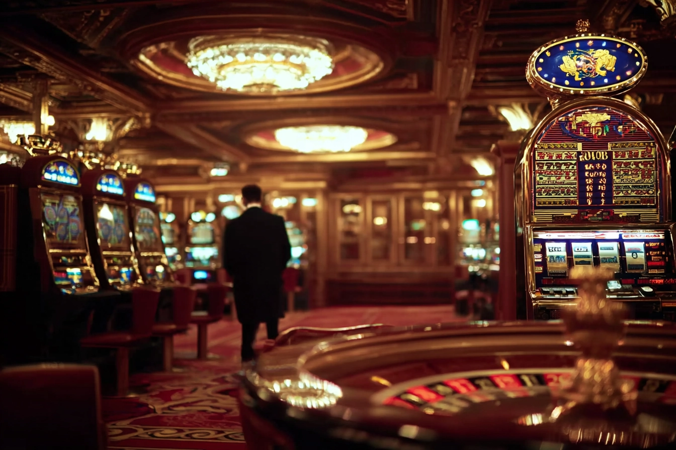 affiliate slot multibet88