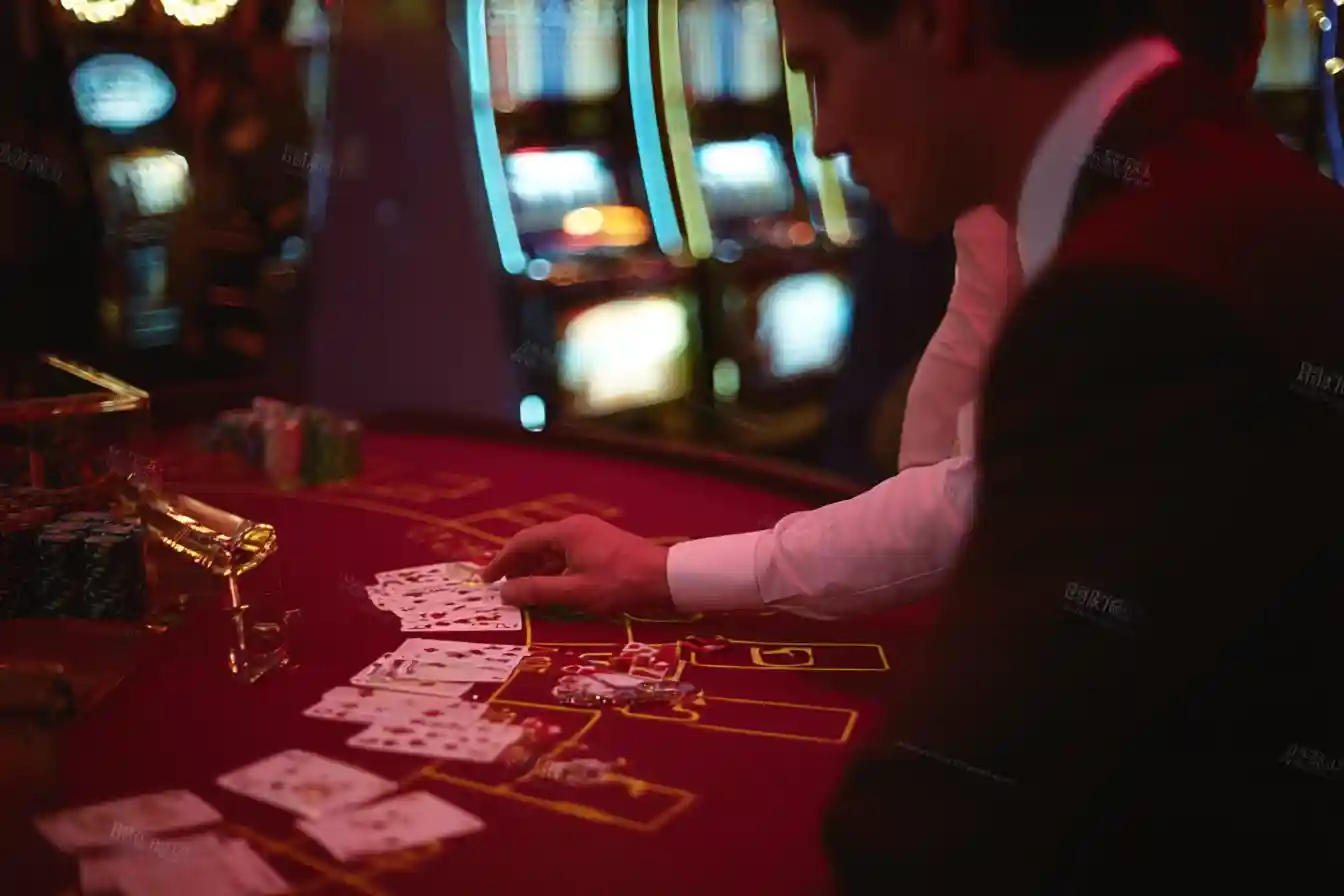 slot online --a(multibet88)