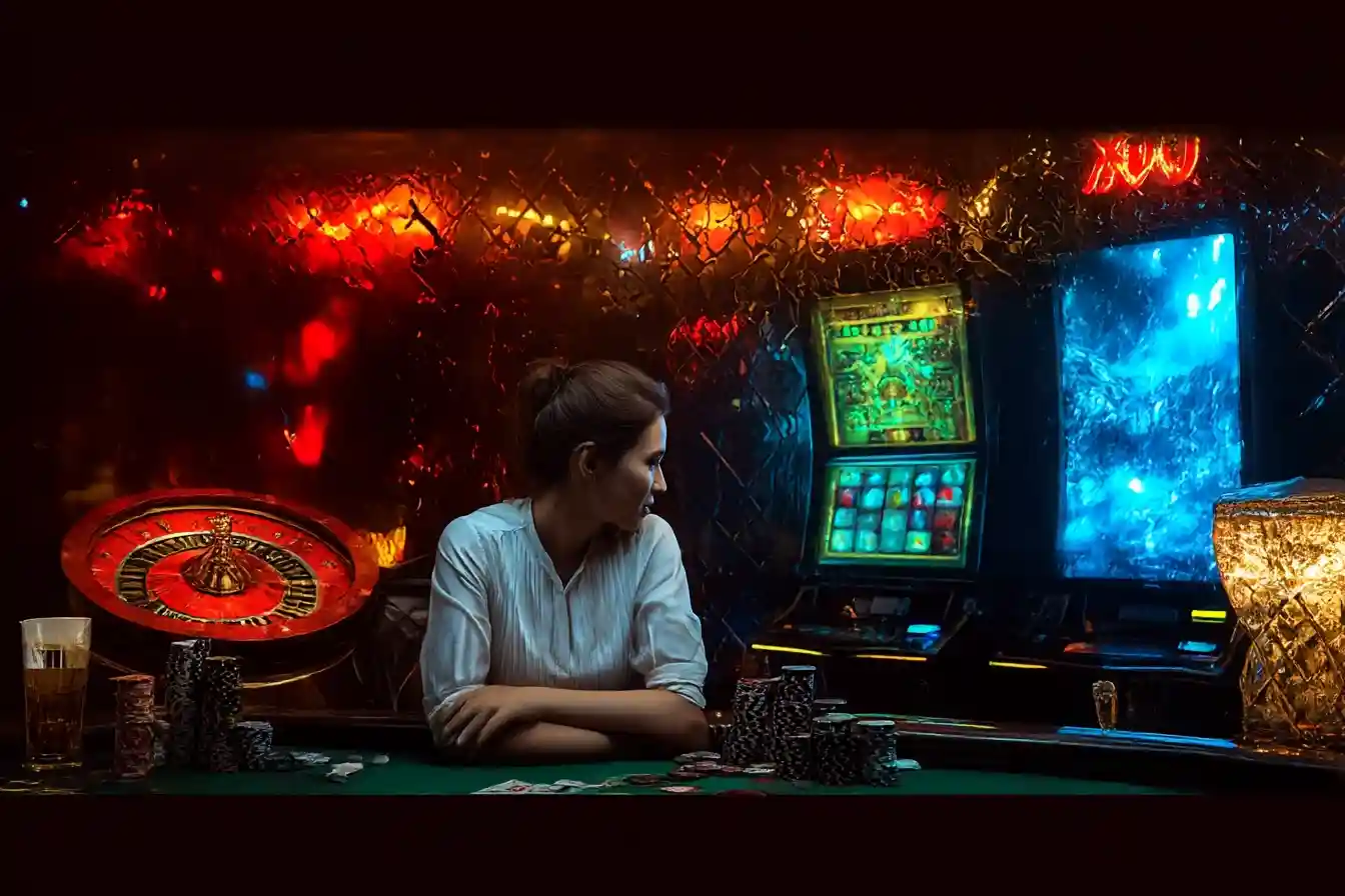 multibet88 play