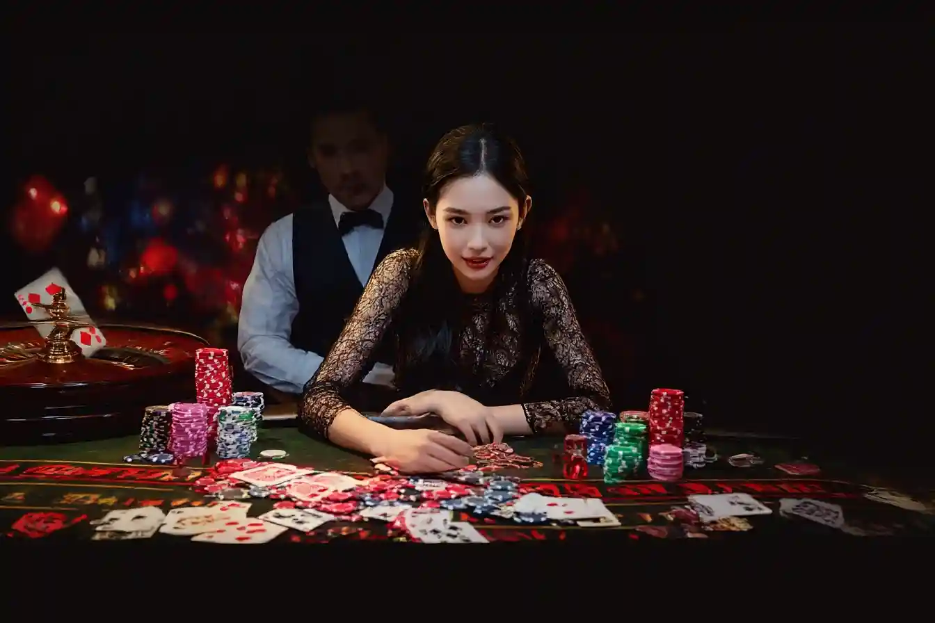 situs multibet88--