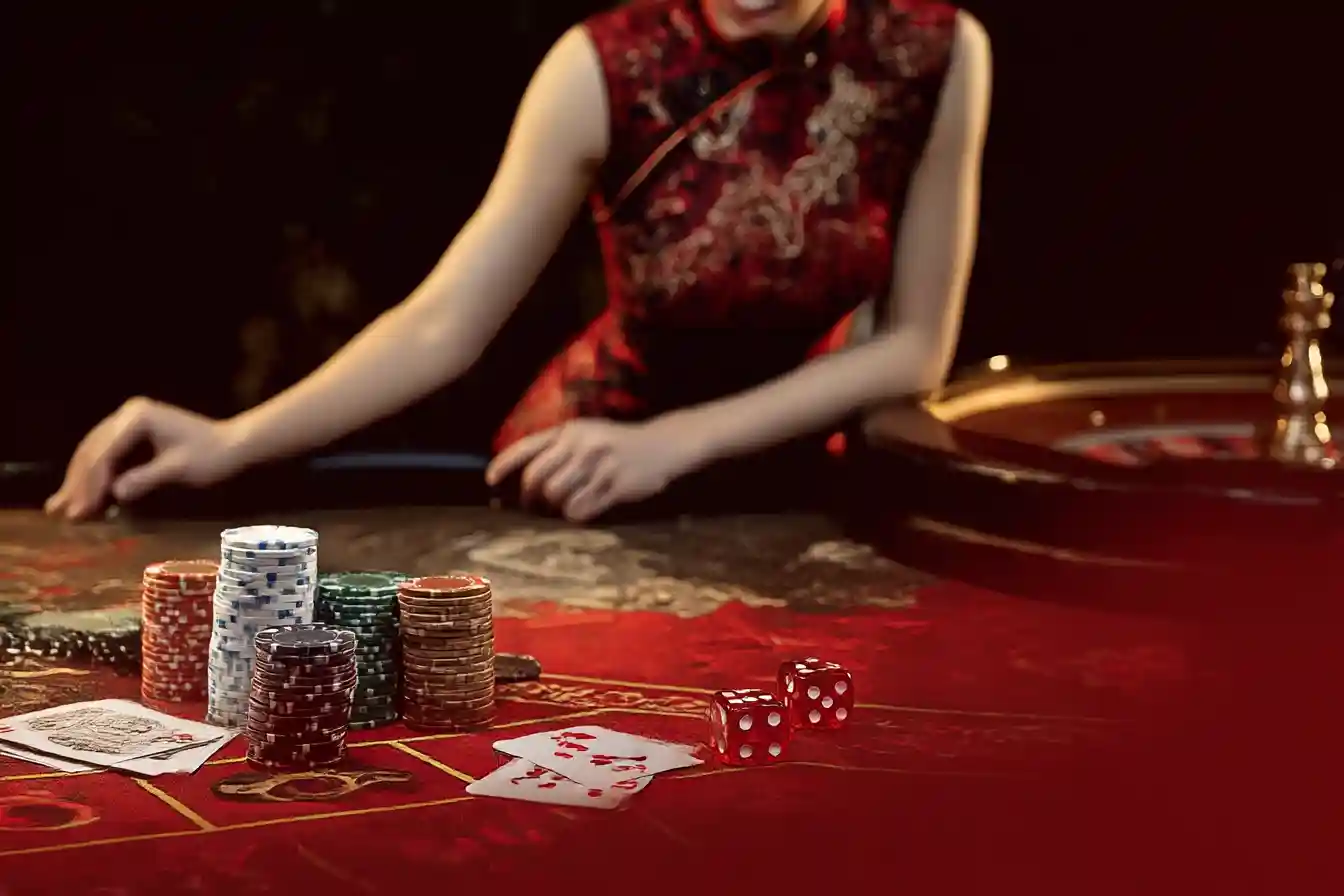 slot thailand