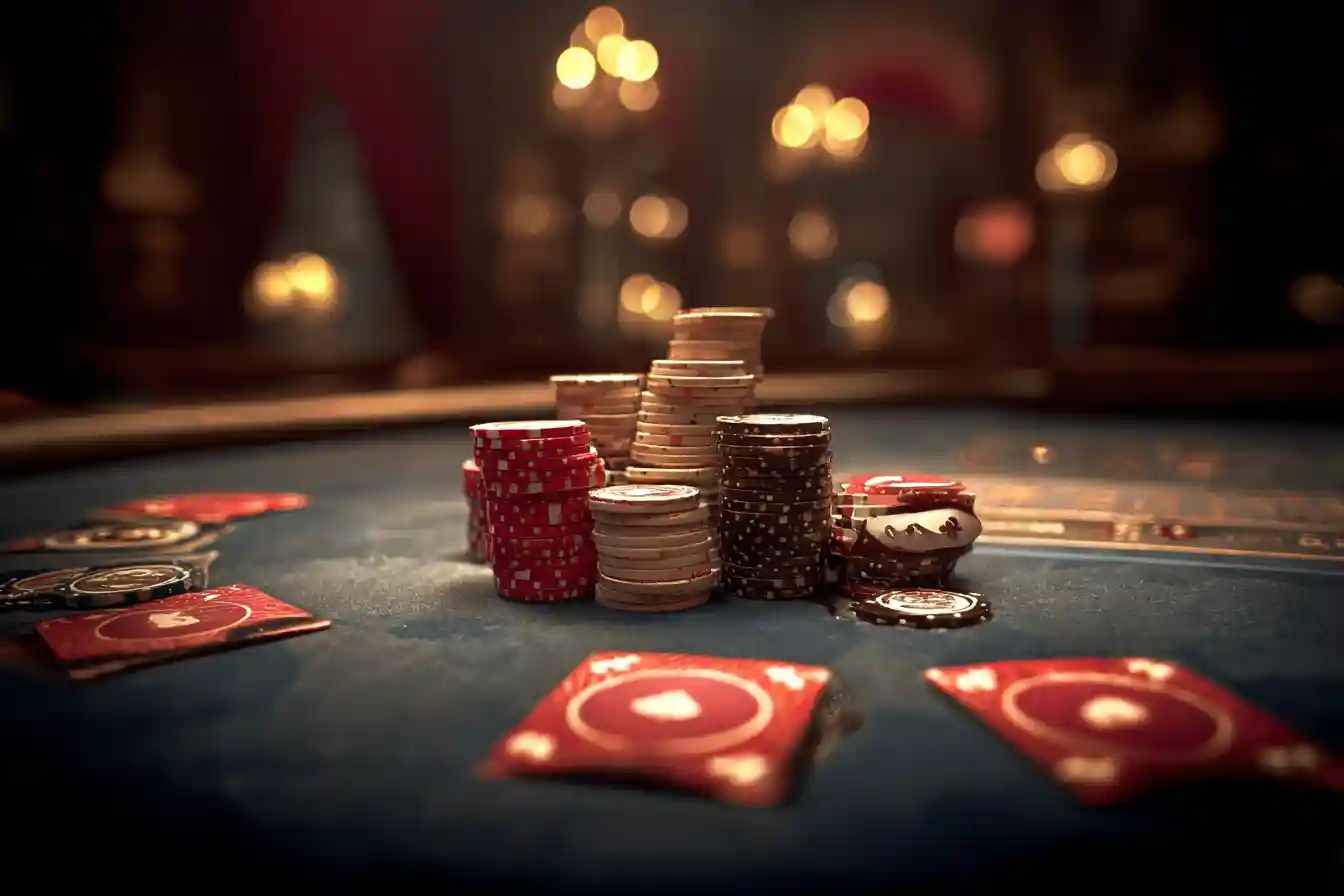 maxwin slot --(multibet88)