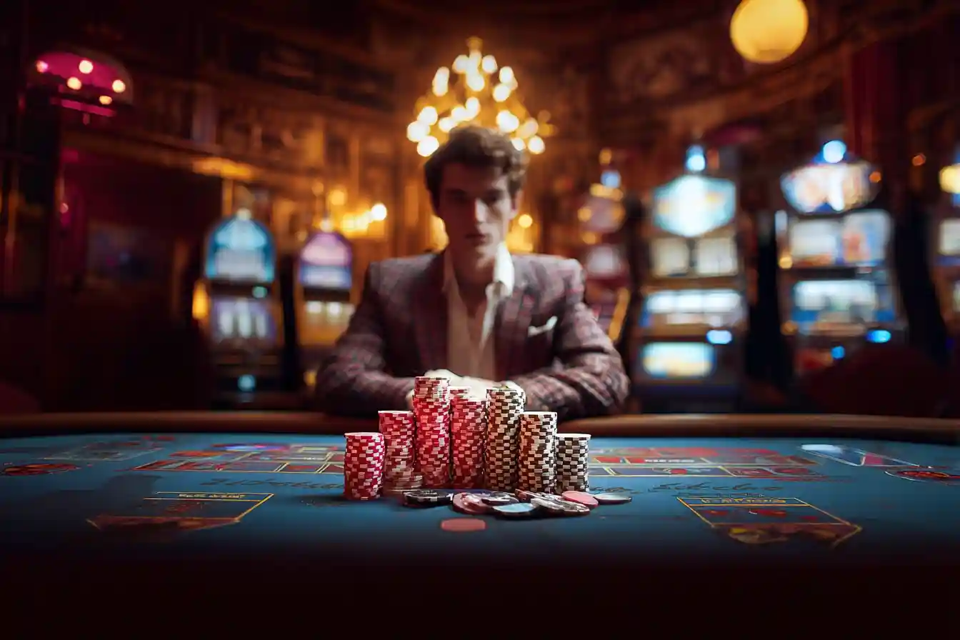 mpo slot --multibet88