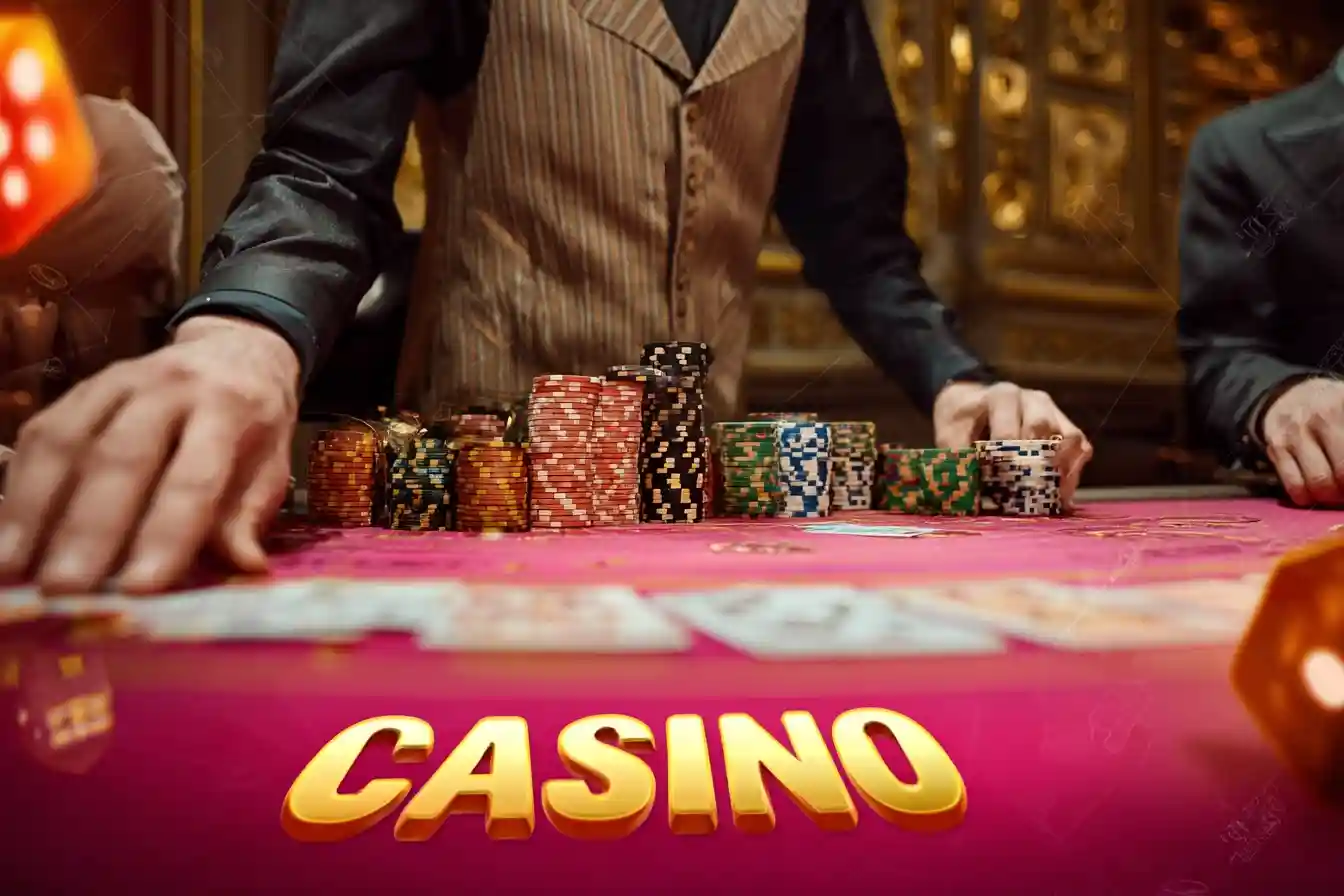 link slot --(multibet88)🥇