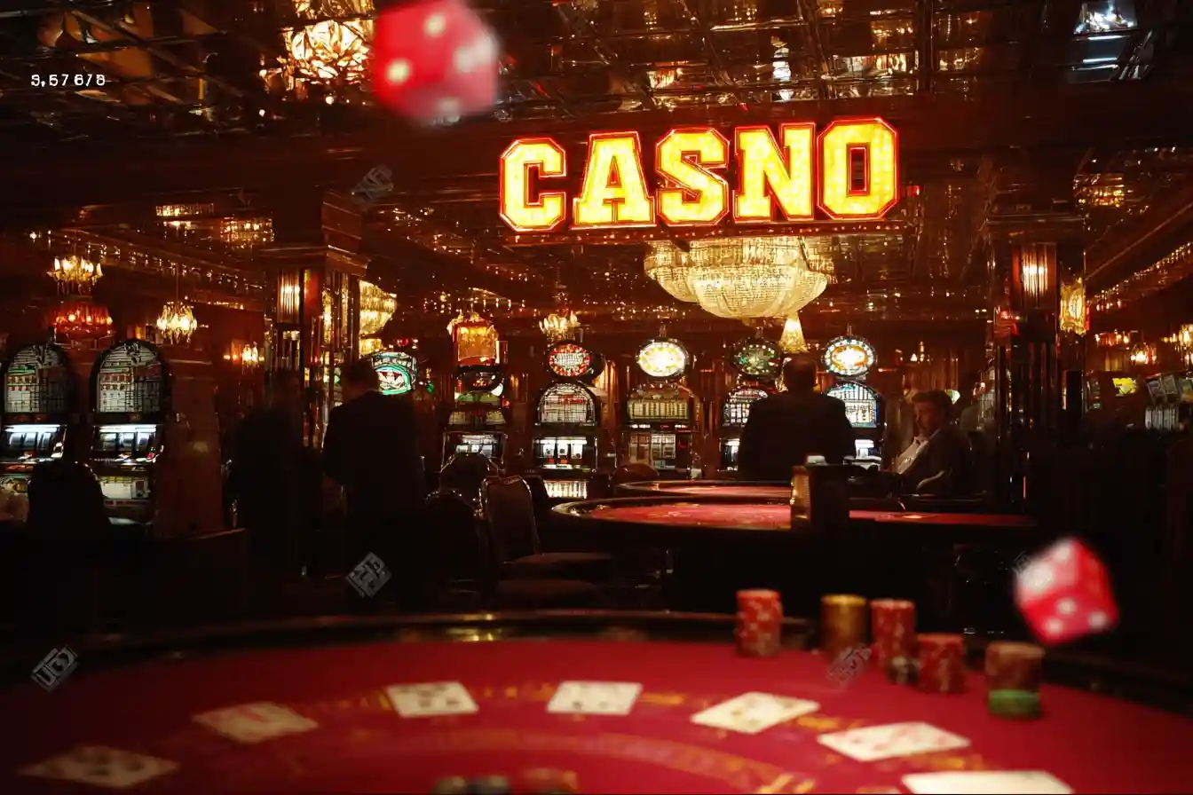 slot gacor online@multibet88