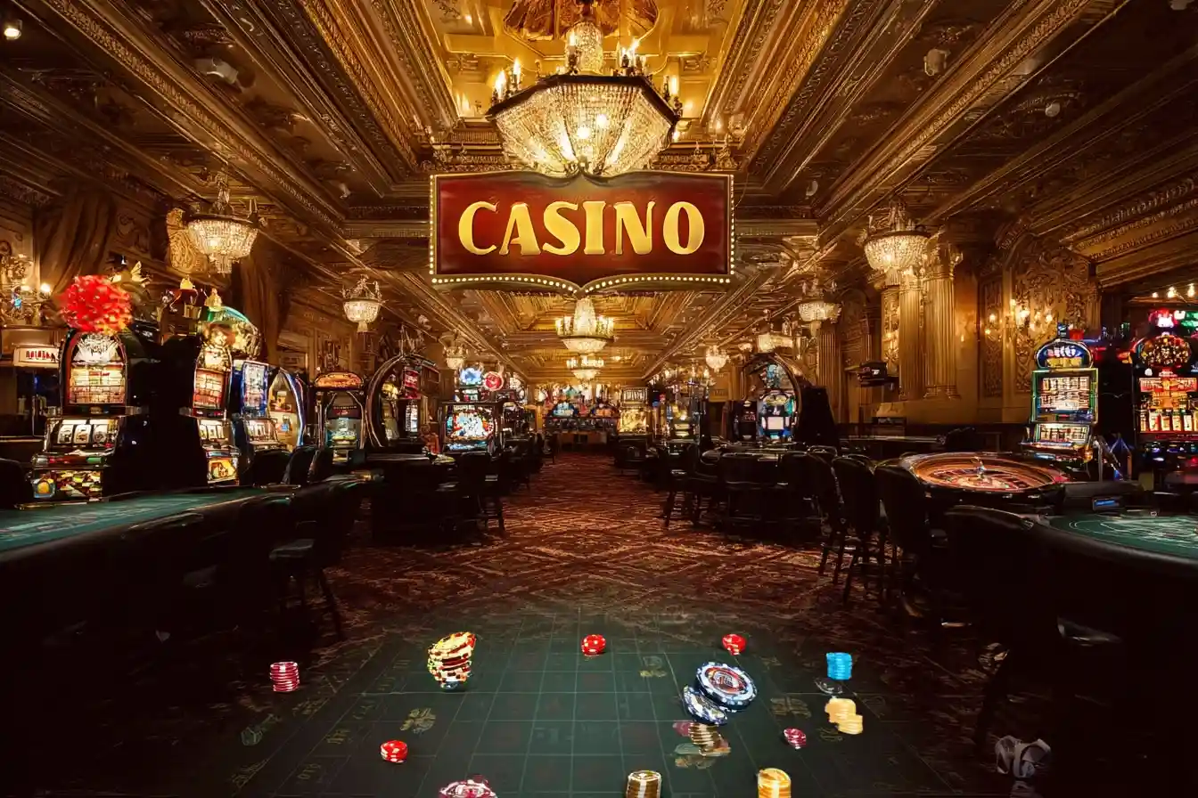 slot gacor v1--(multibet88💢)