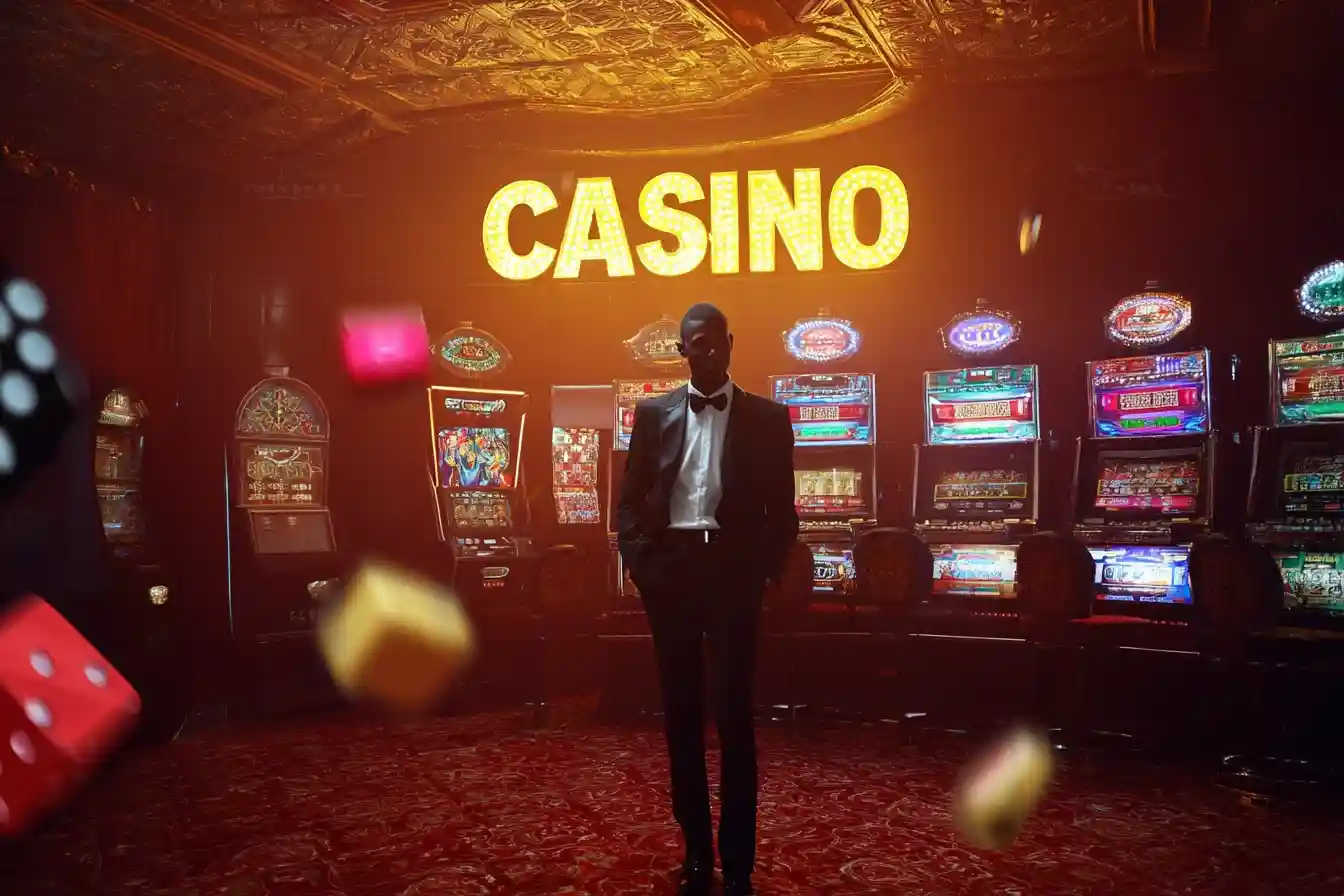 casino online --(multibet88)