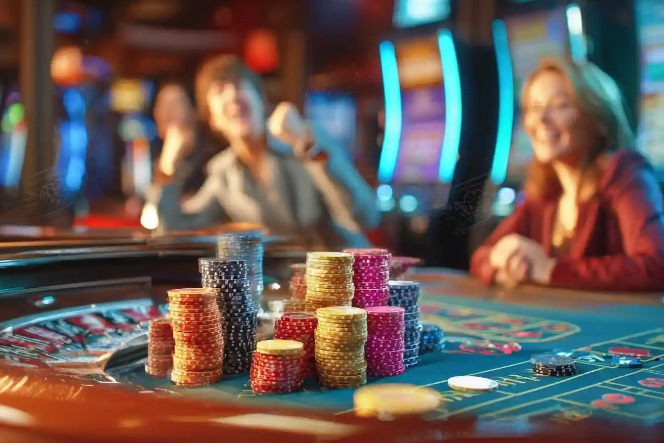 slot gacor --multibet88